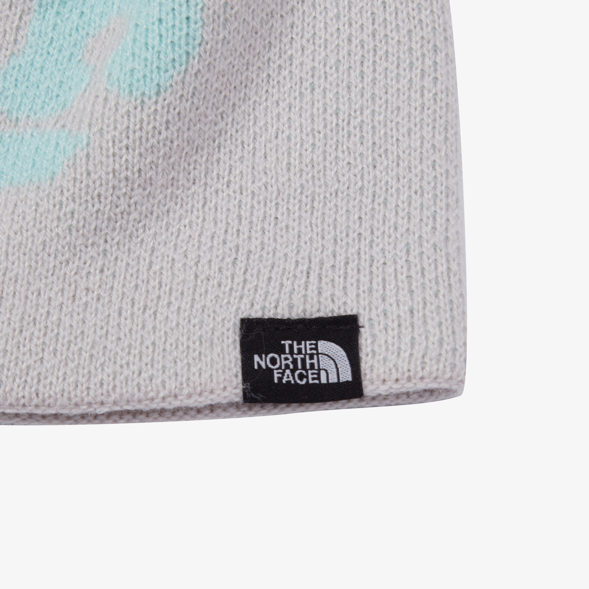 ACTIVE DRY BEANIE