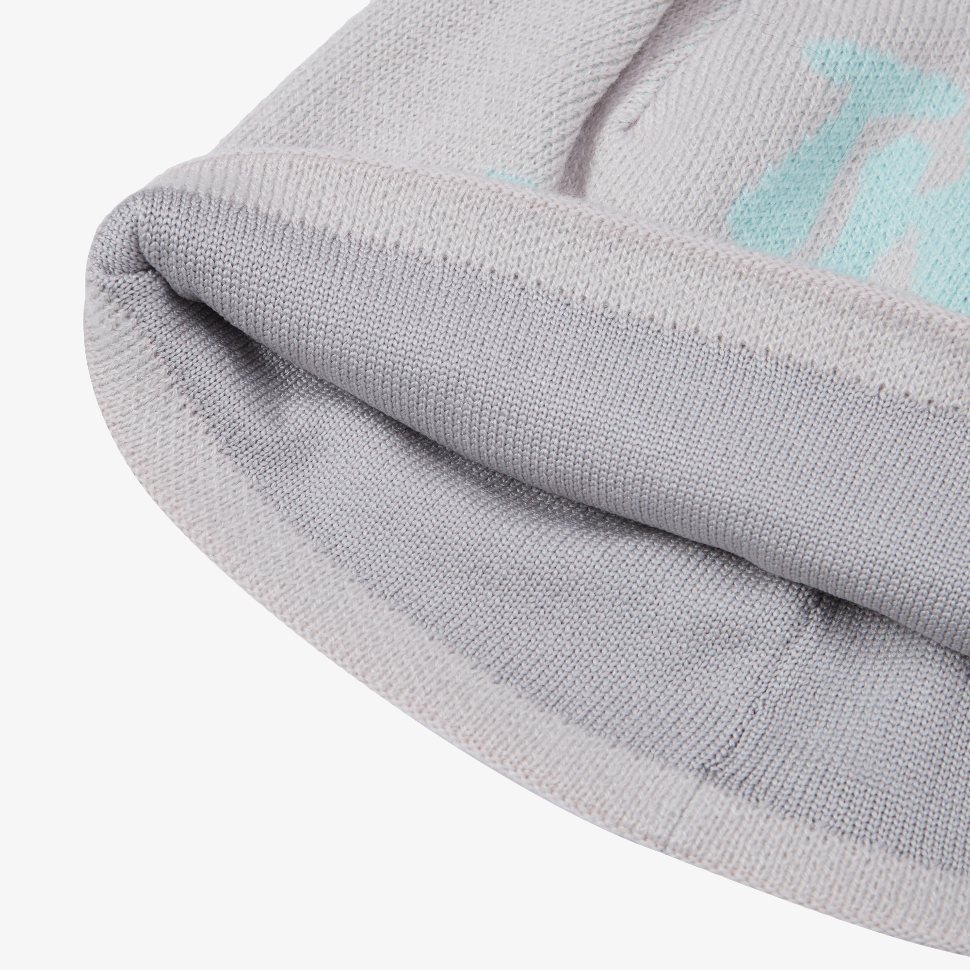 ACTIVE DRY BEANIE