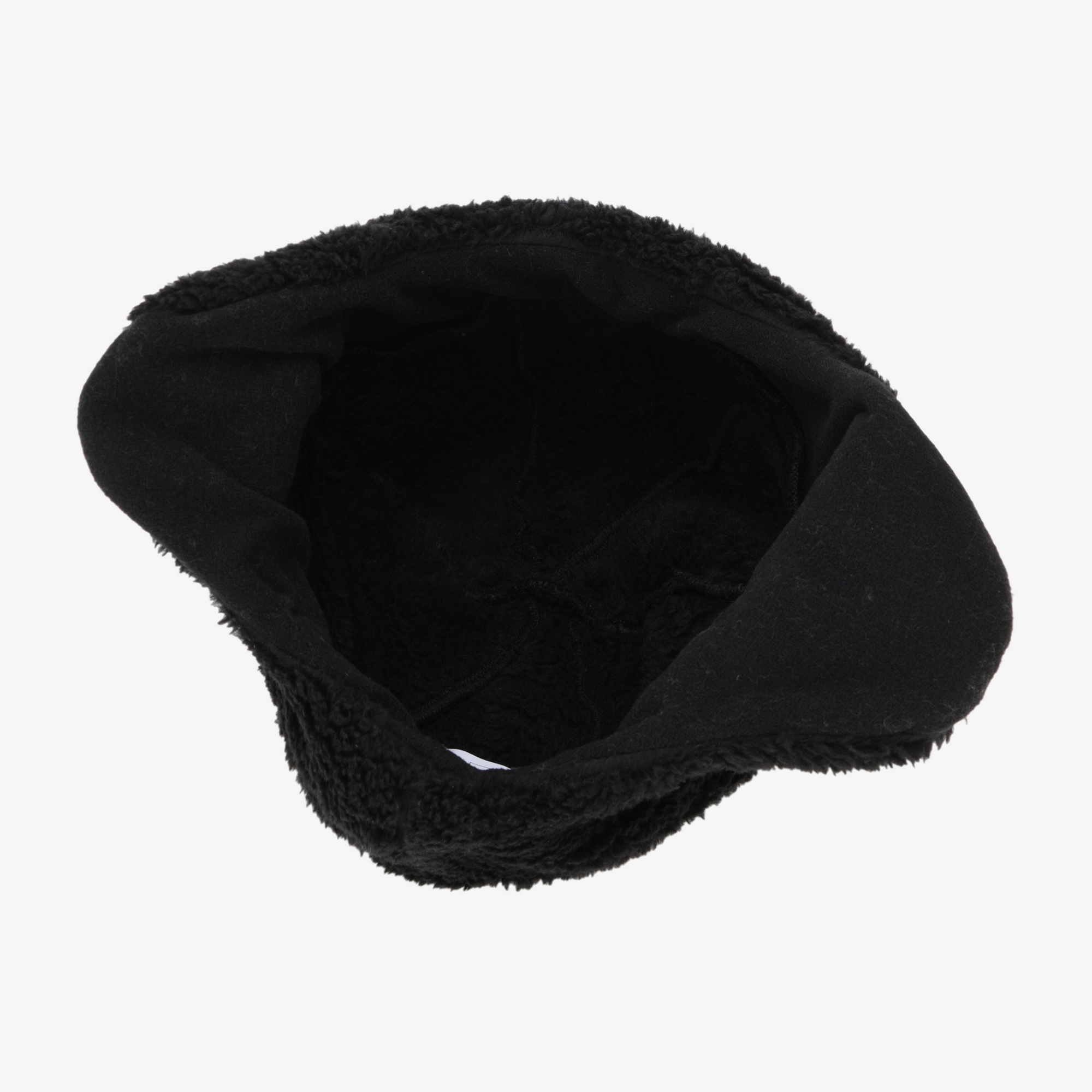 K'S ANI-MATE EARMUFF BEANIE