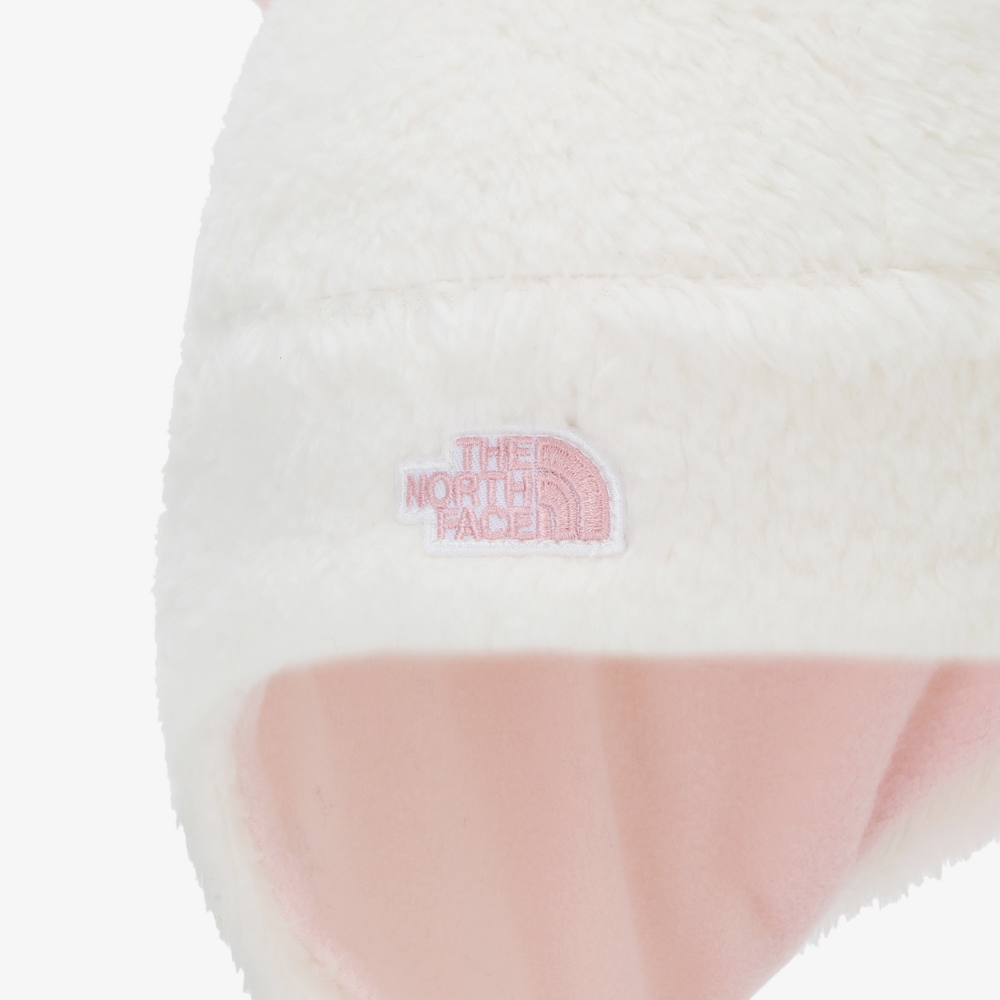 K'S ANI-MATE EARMUFF BEANIE