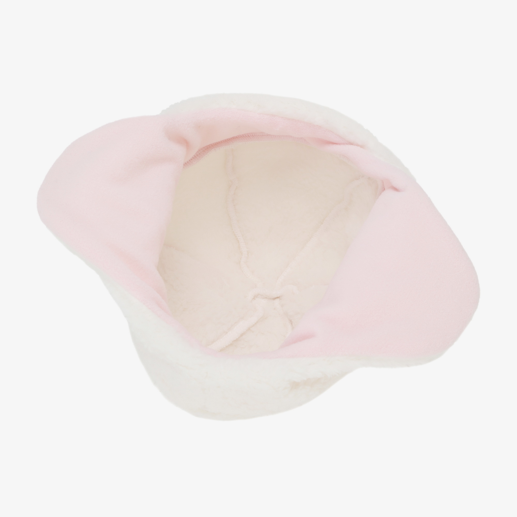 K'S ANI-MATE EARMUFF BEANIE
