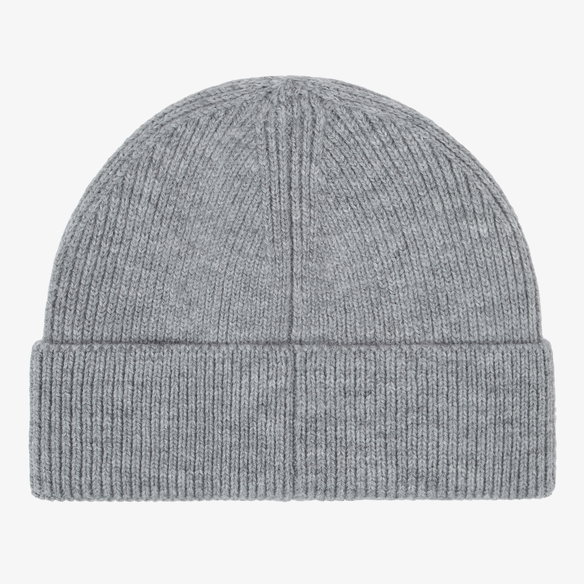 MINI LOGO BEANIE