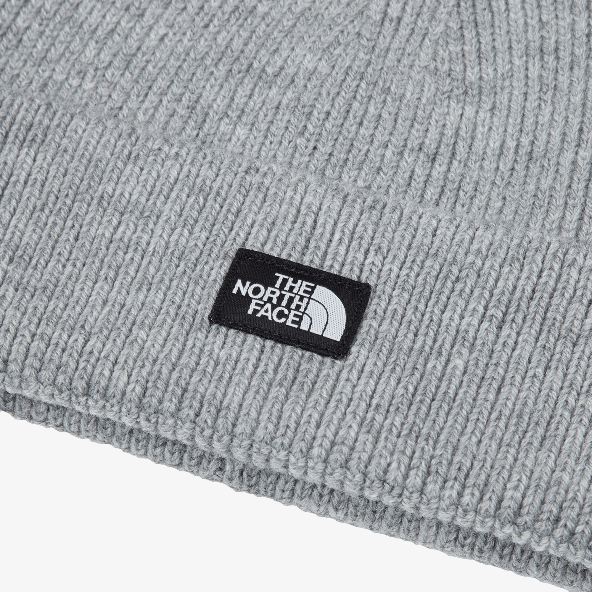 MINI LOGO BEANIE