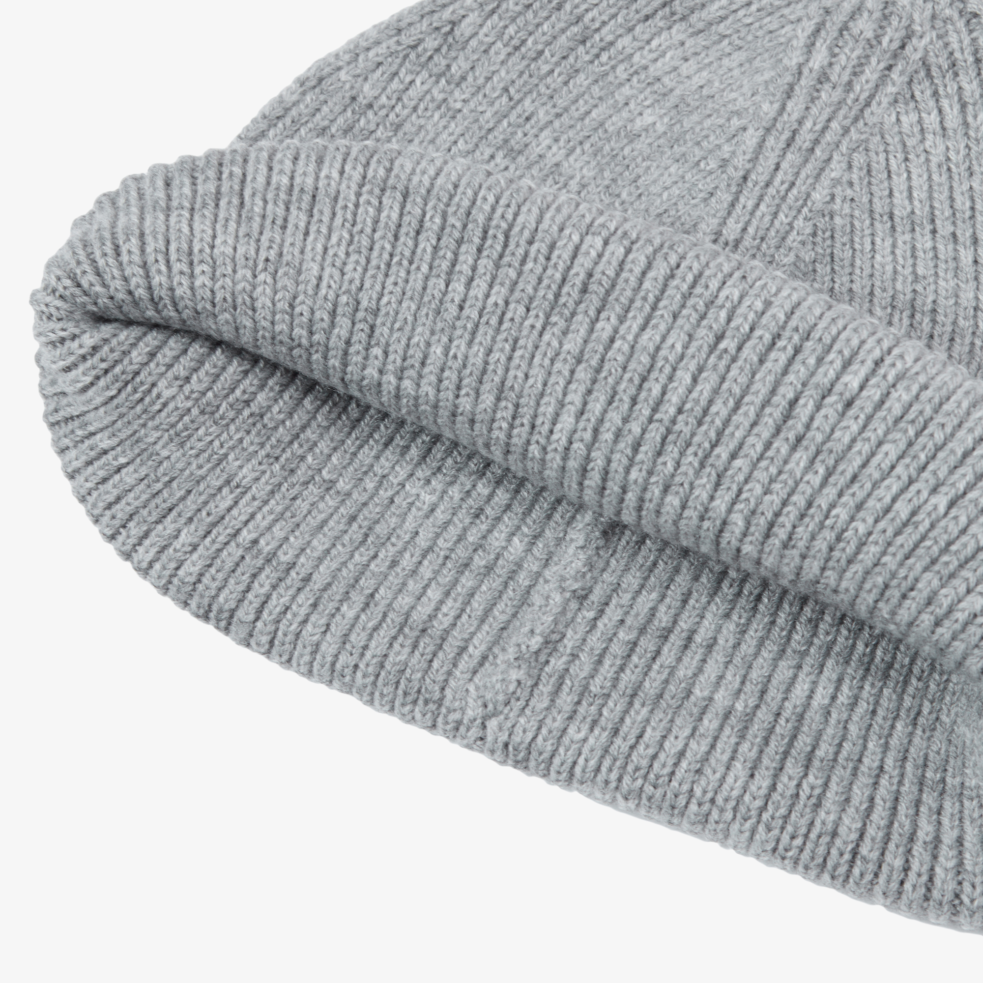 MINI LOGO BEANIE