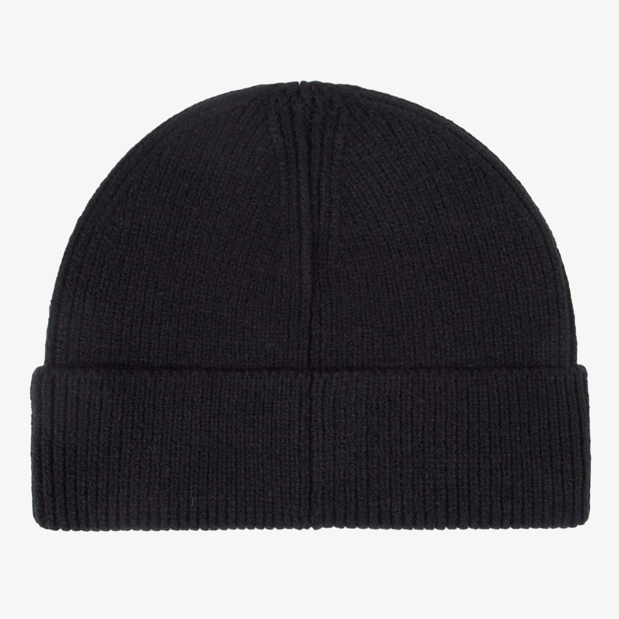 MINI LOGO BEANIE