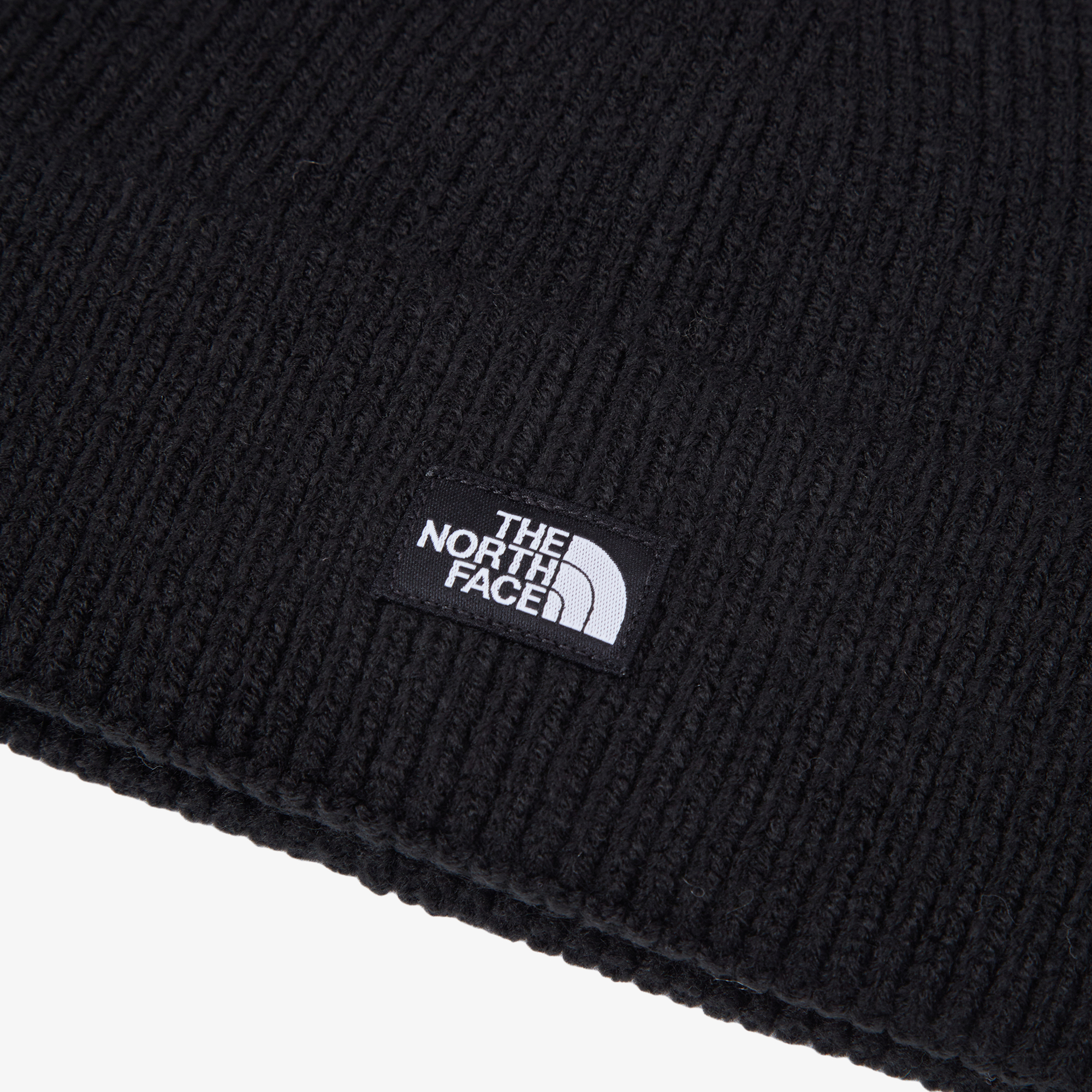 MINI LOGO BEANIE