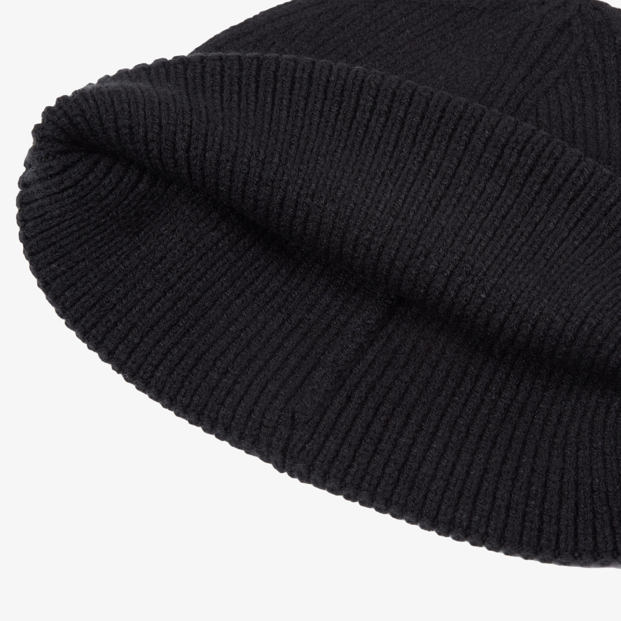 MINI LOGO BEANIE