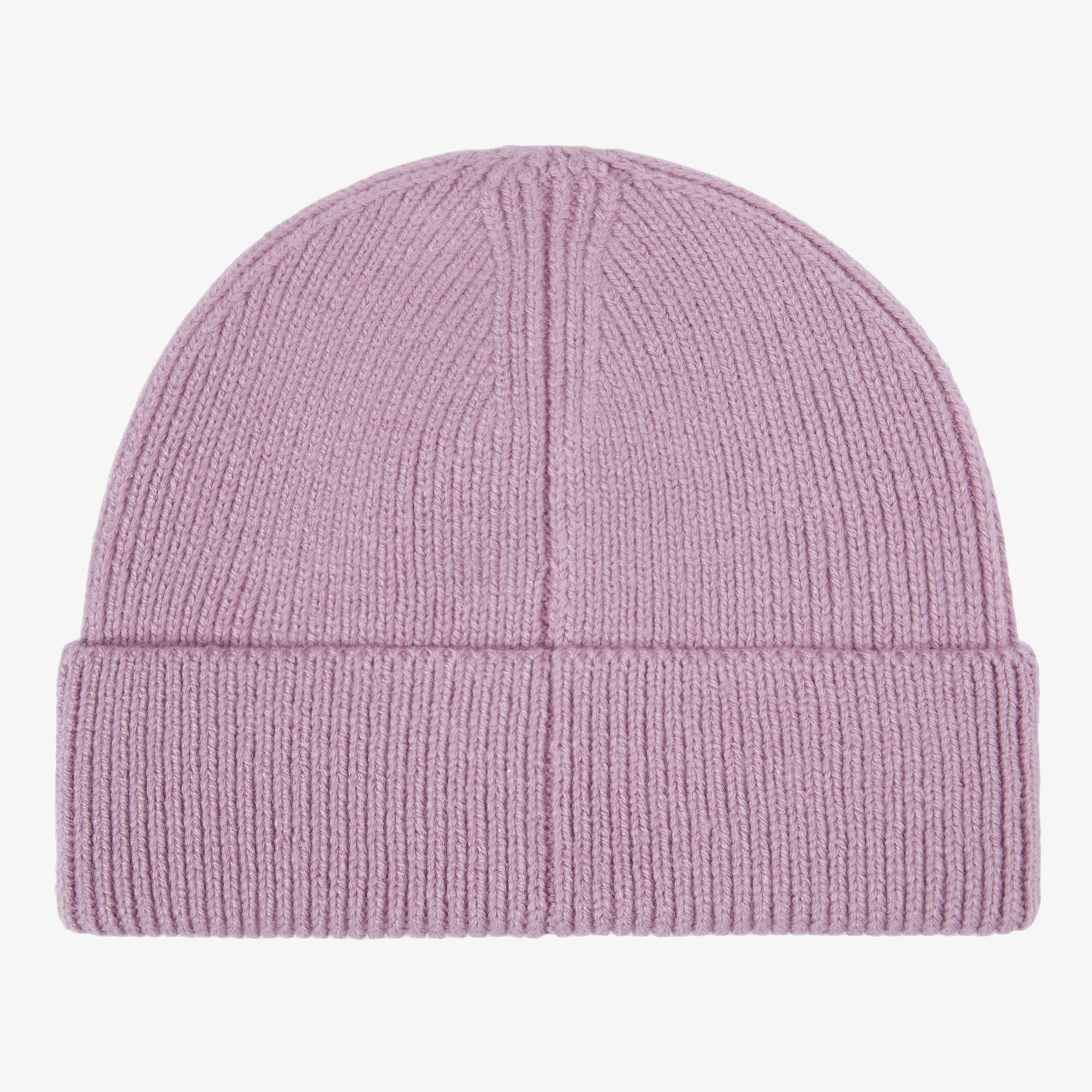 MINI LOGO BEANIE