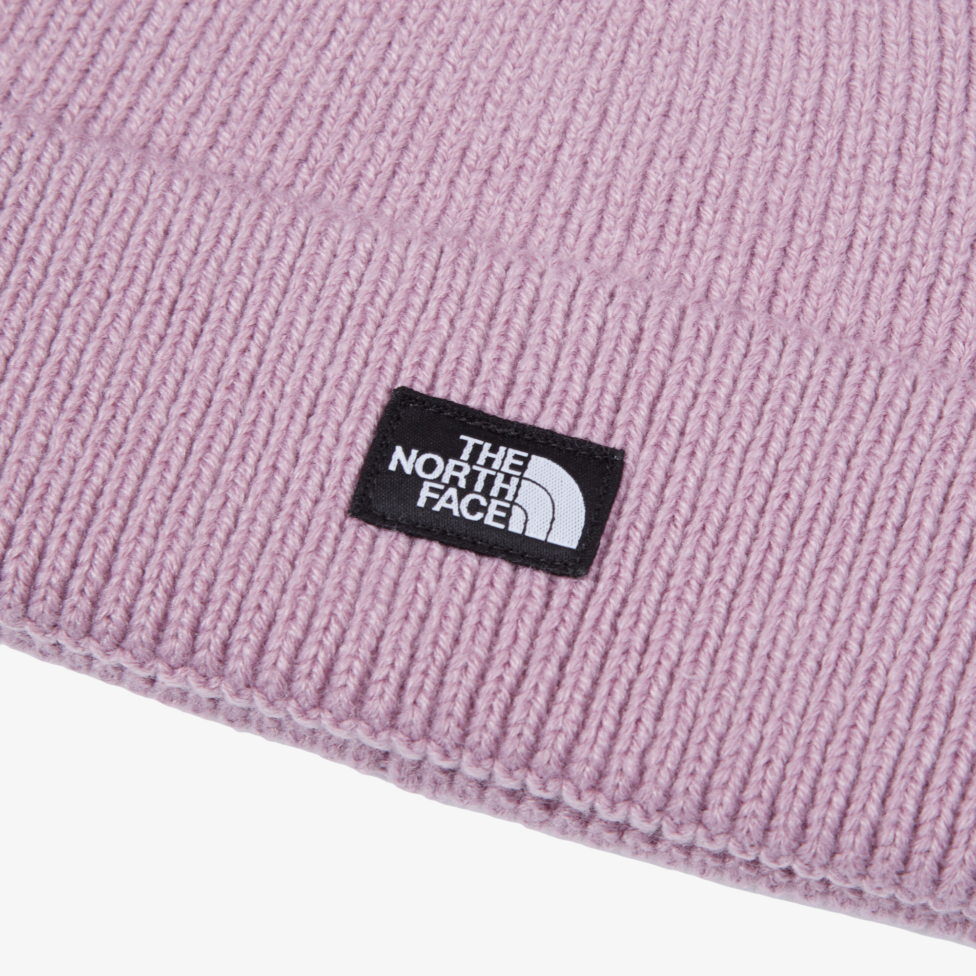 MINI LOGO BEANIE