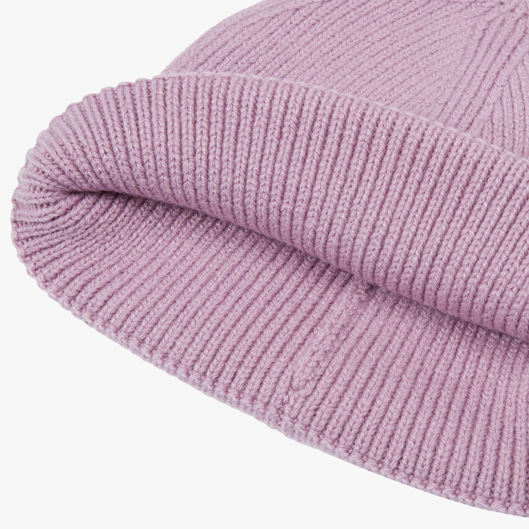 MINI LOGO BEANIE