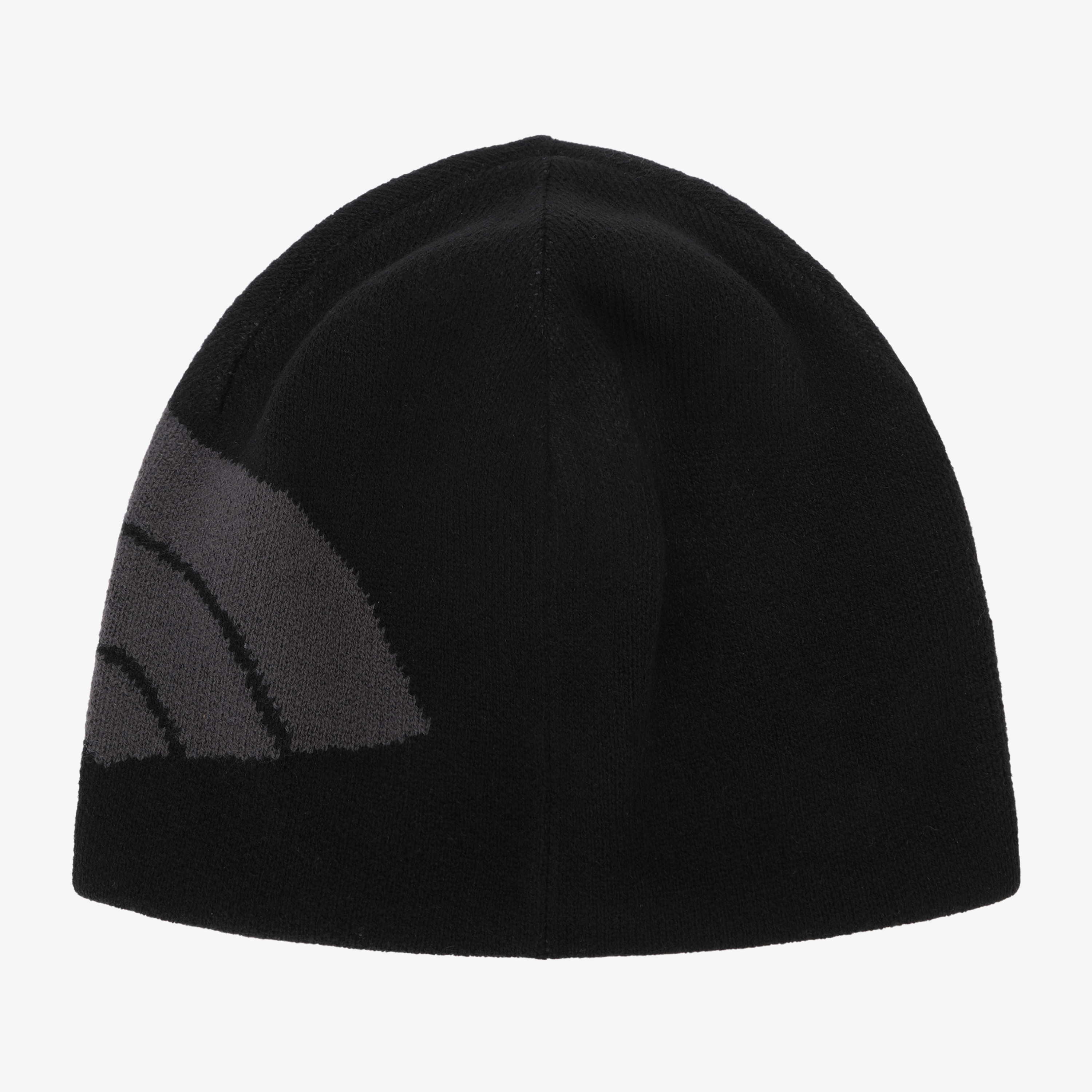 LETTERING EX BEANIE