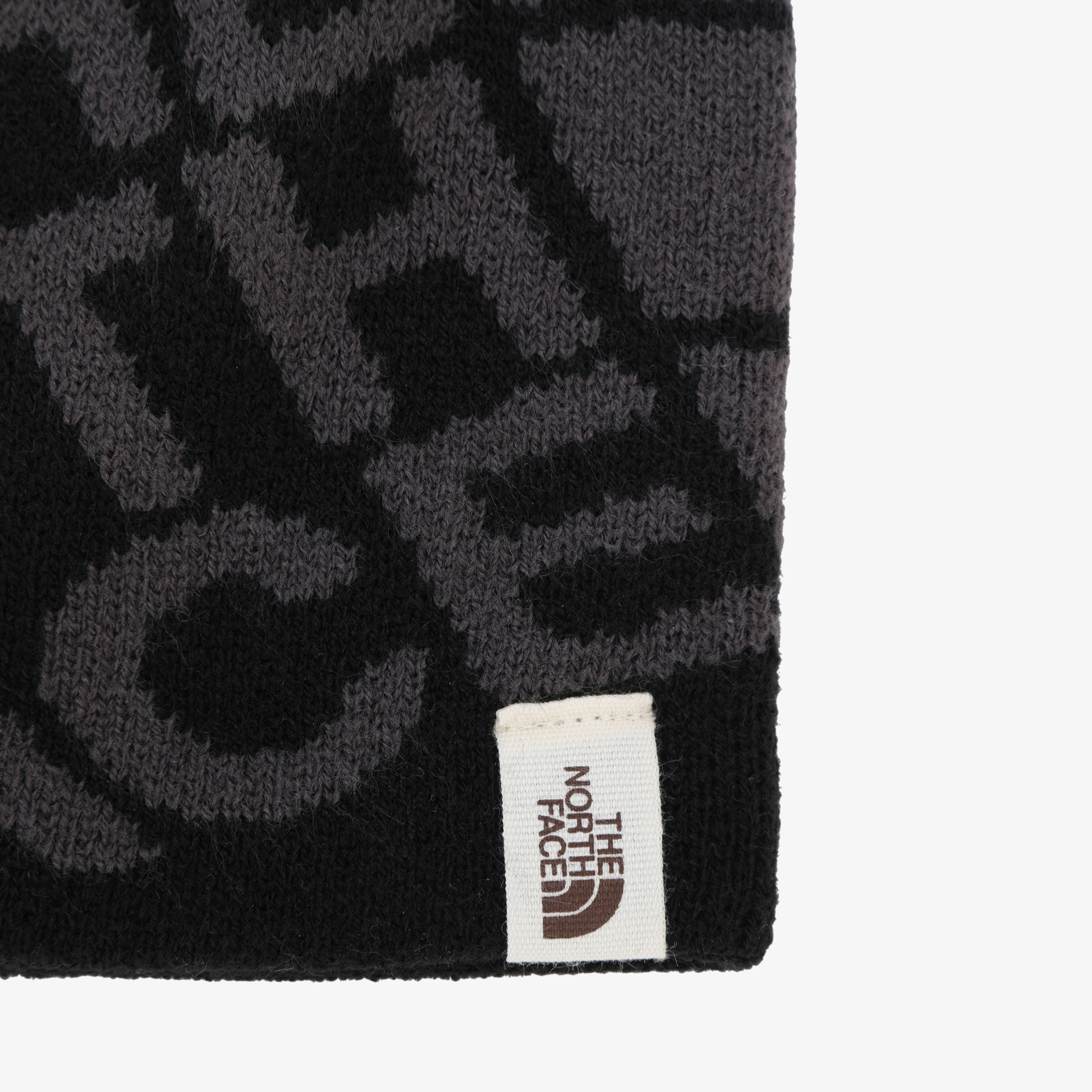 LETTERING EX BEANIE