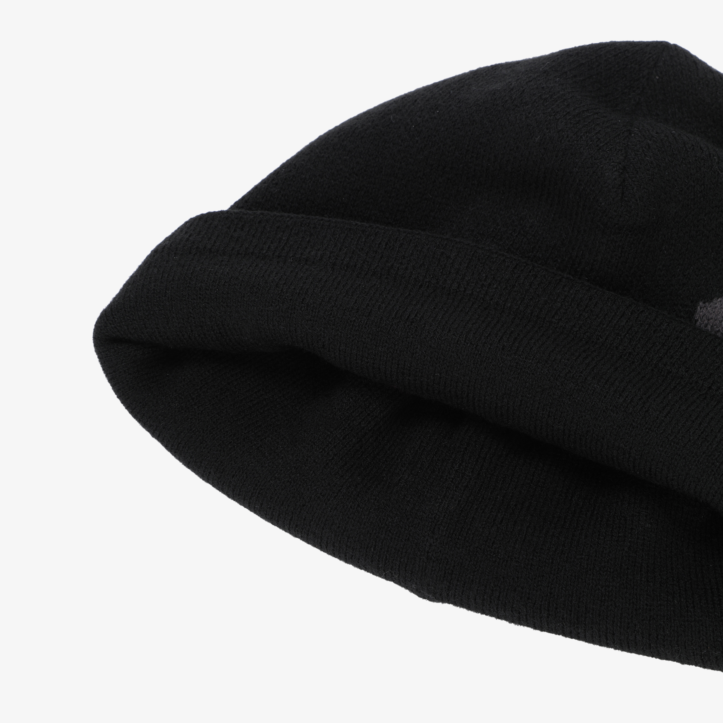 LETTERING EX BEANIE