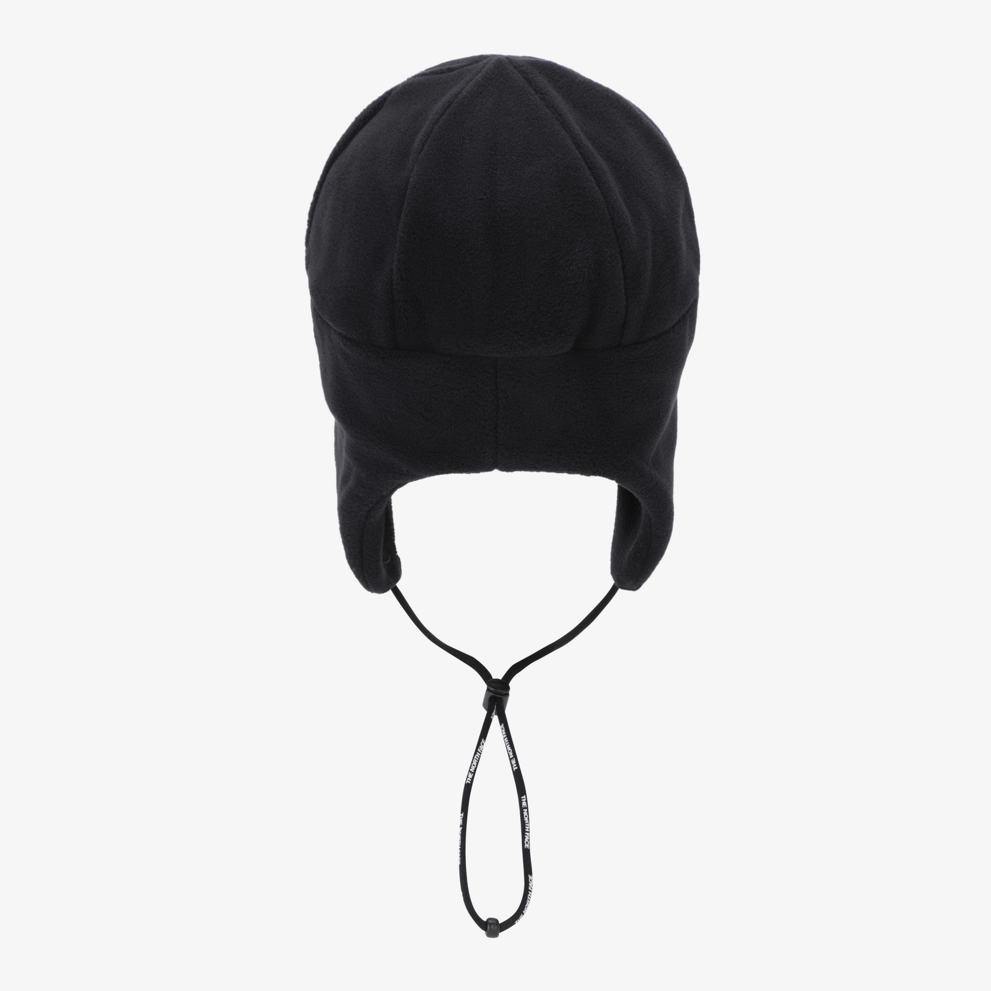 WL FLEECE EARMUFF EX BEANIE