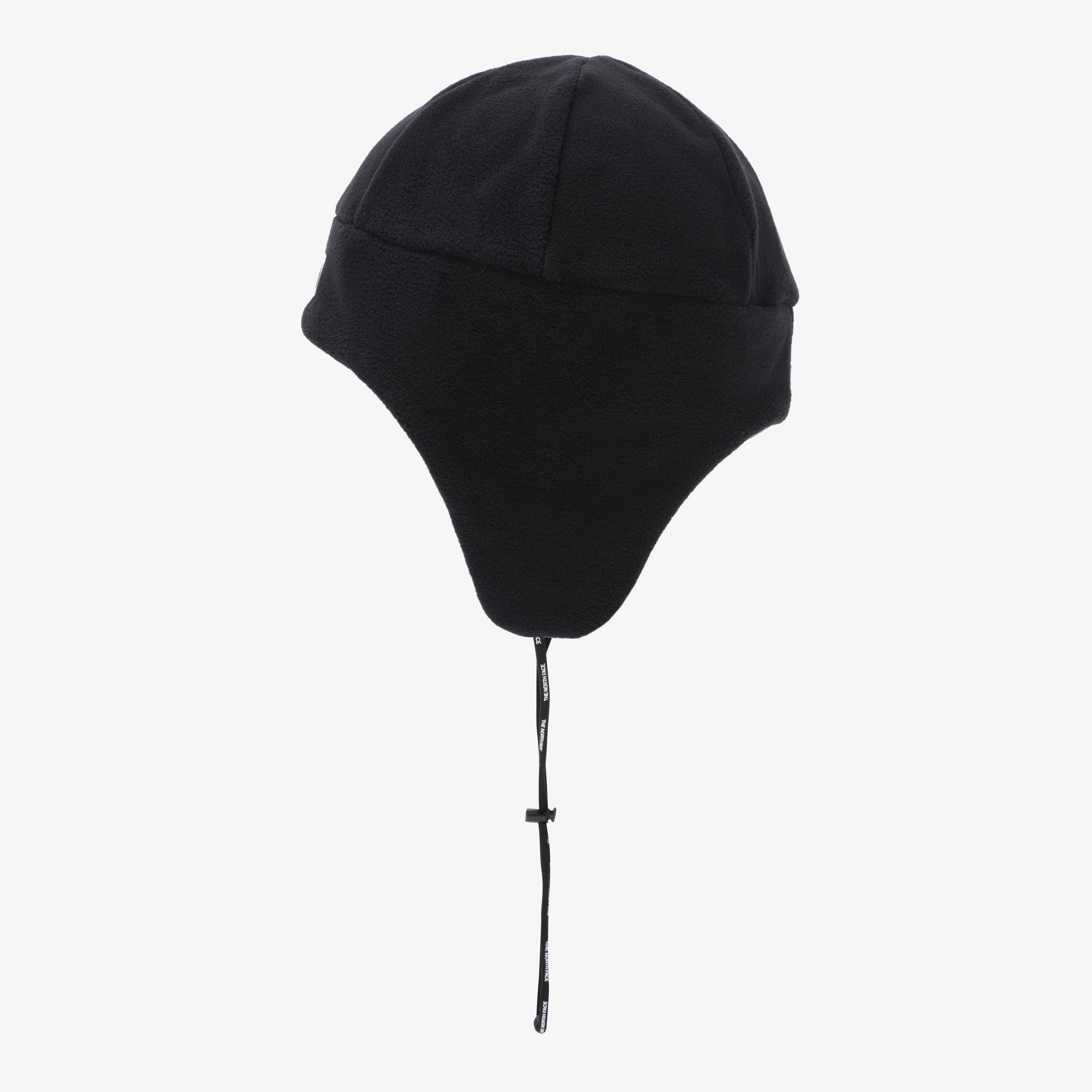WL FLEECE EARMUFF EX BEANIE