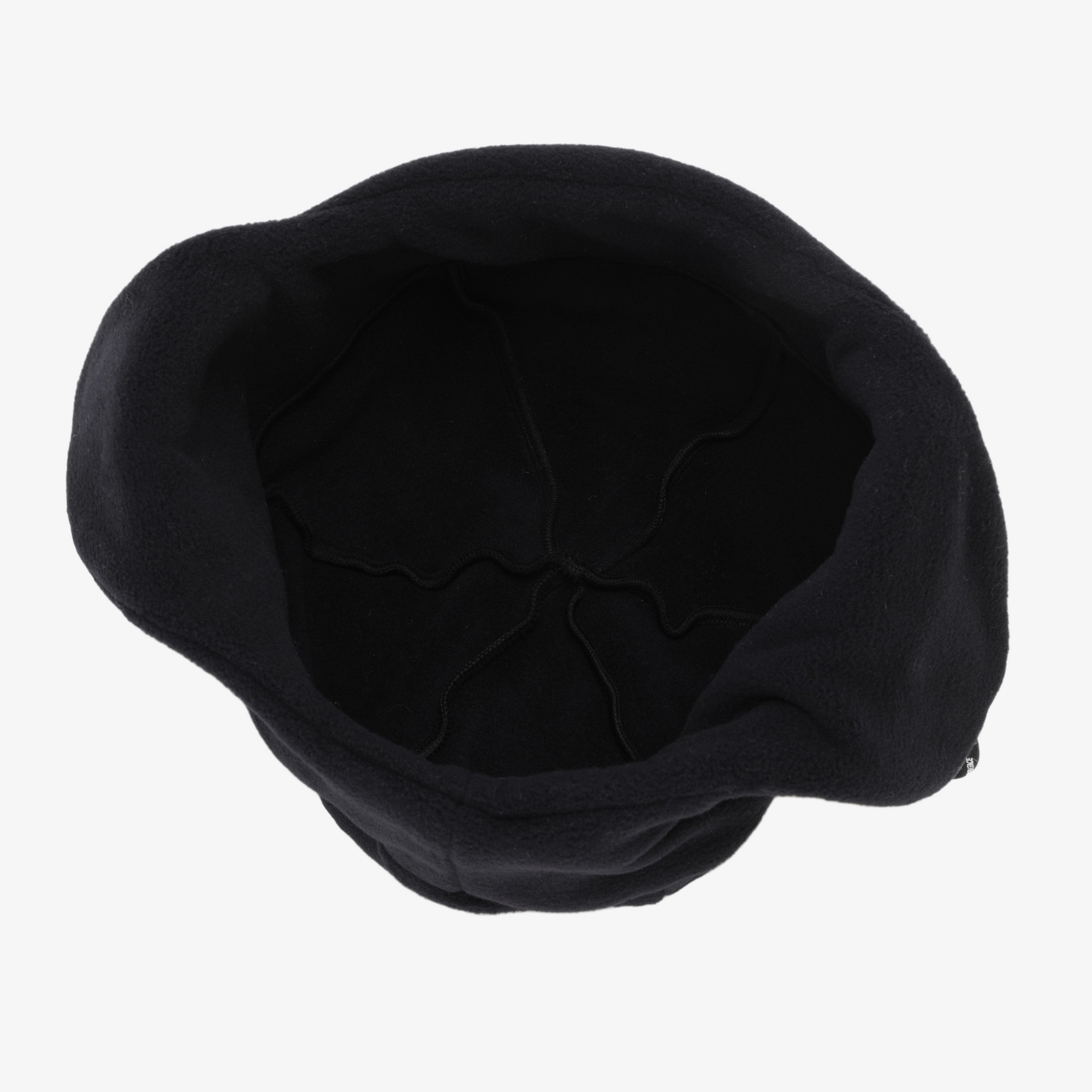 WL FLEECE EARMUFF EX BEANIE