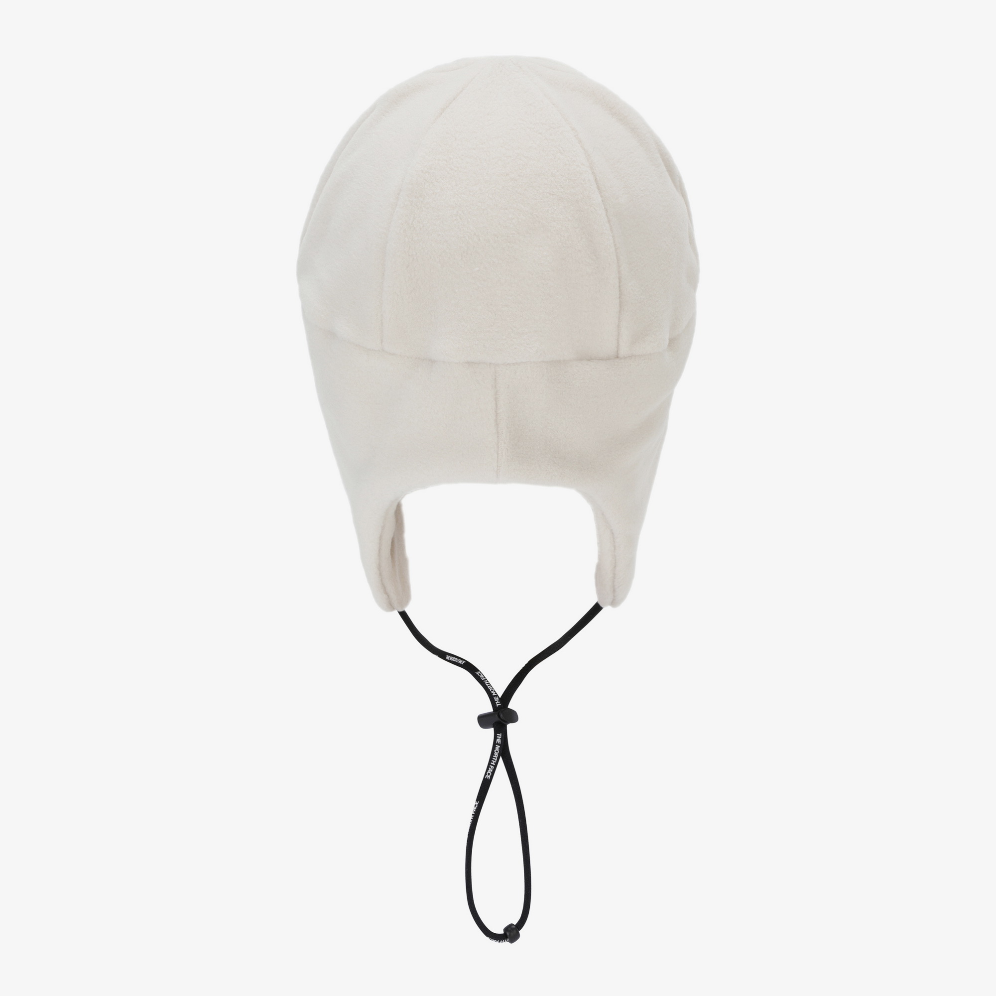 WL FLEECE EARMUFF EX BEANIE