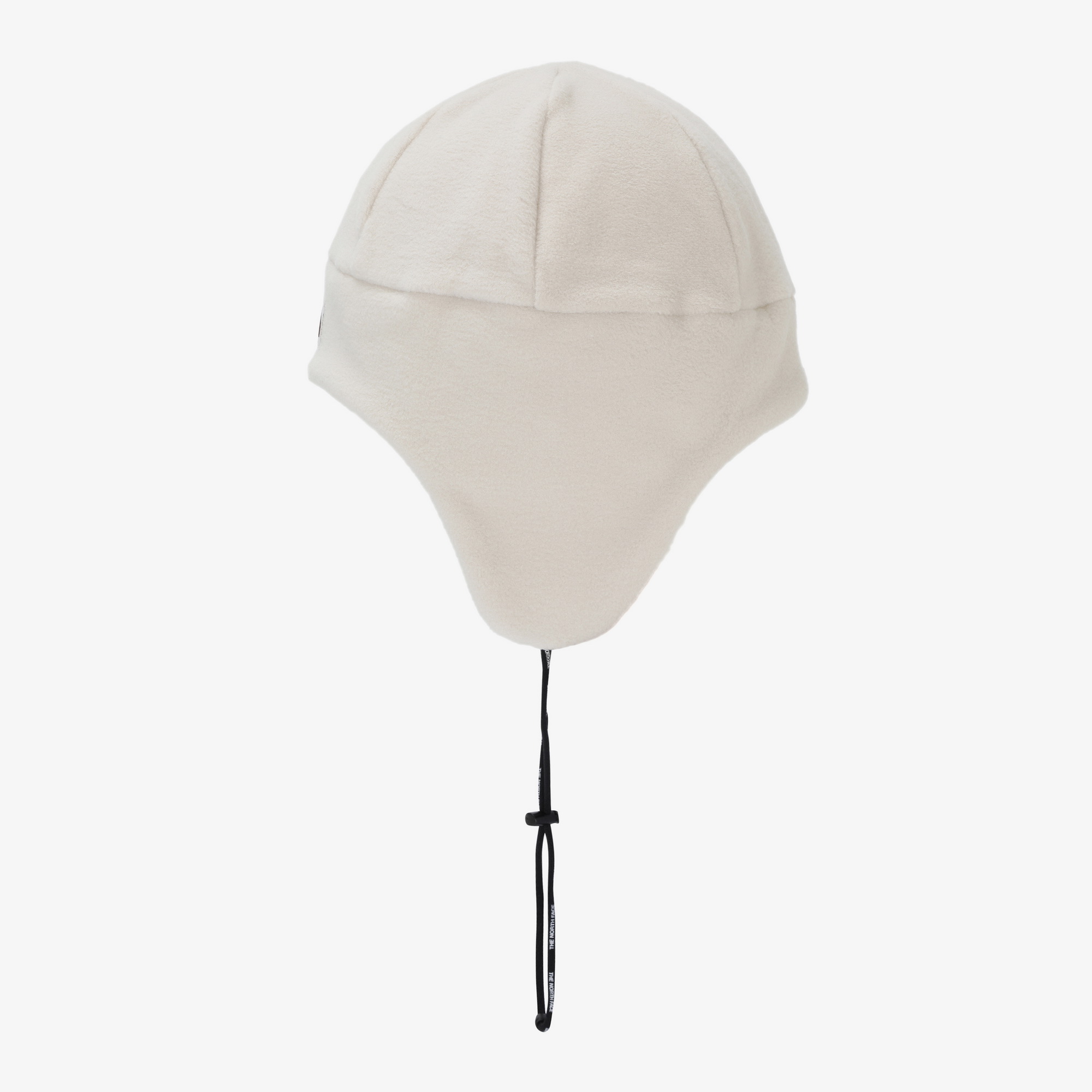 WL FLEECE EARMUFF EX BEANIE