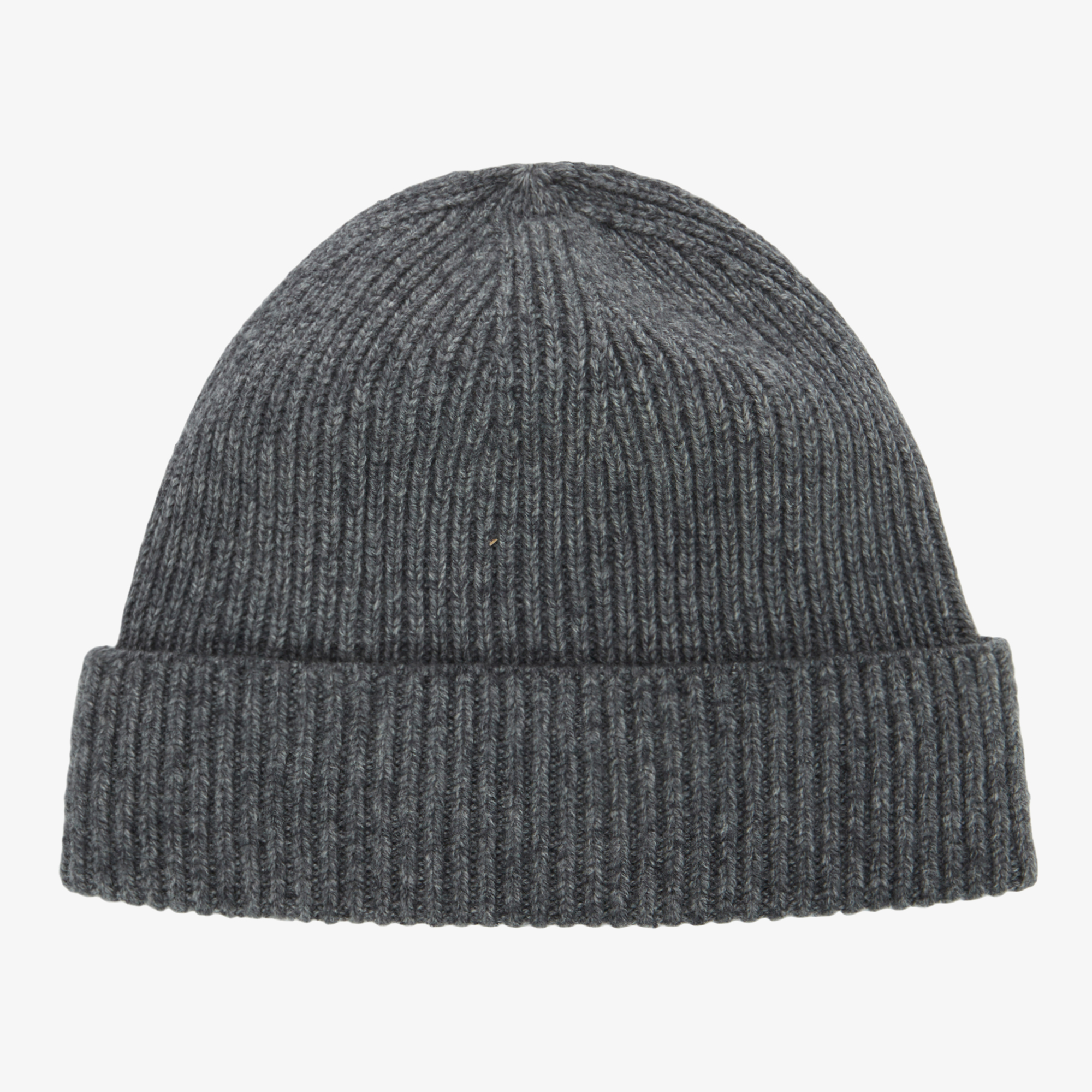 REWOOL MID BEANIE