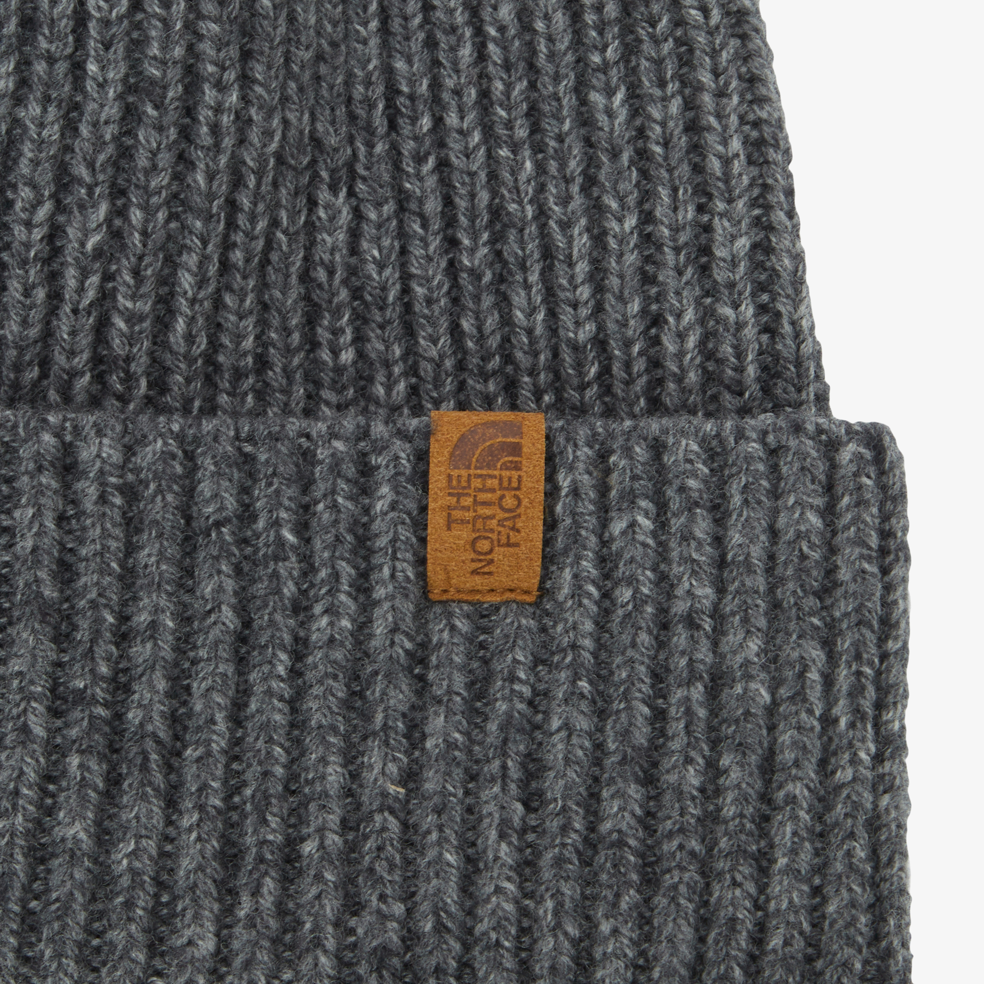 REWOOL MID BEANIE
