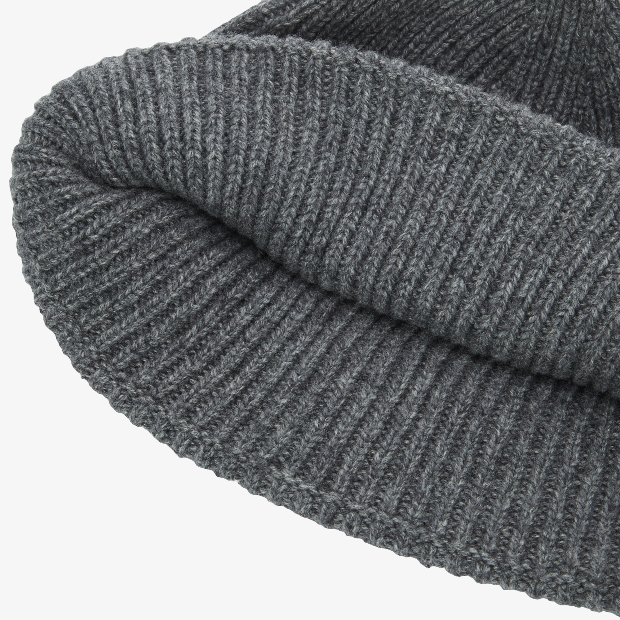 REWOOL MID BEANIE