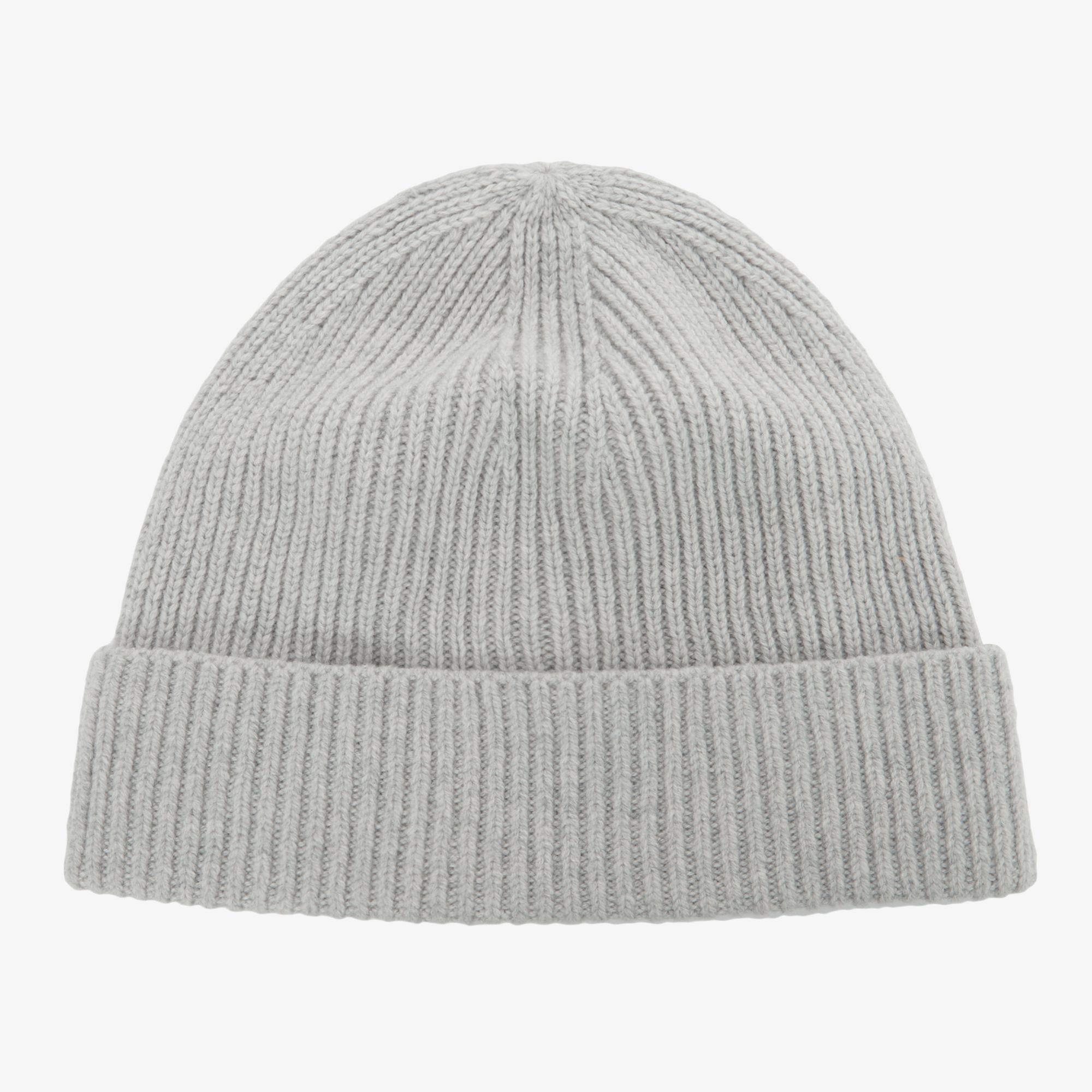 REWOOL MID BEANIE