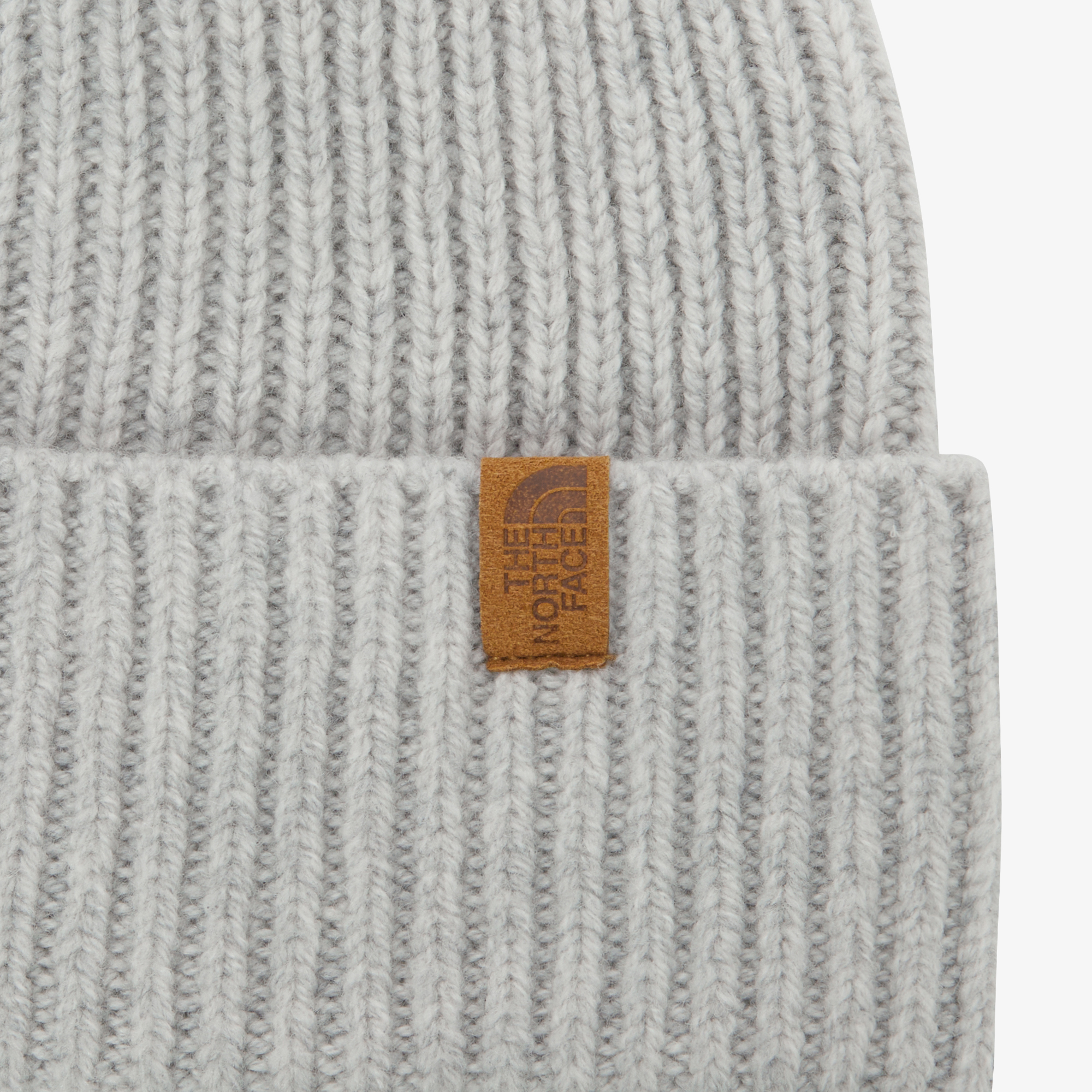 REWOOL MID BEANIE
