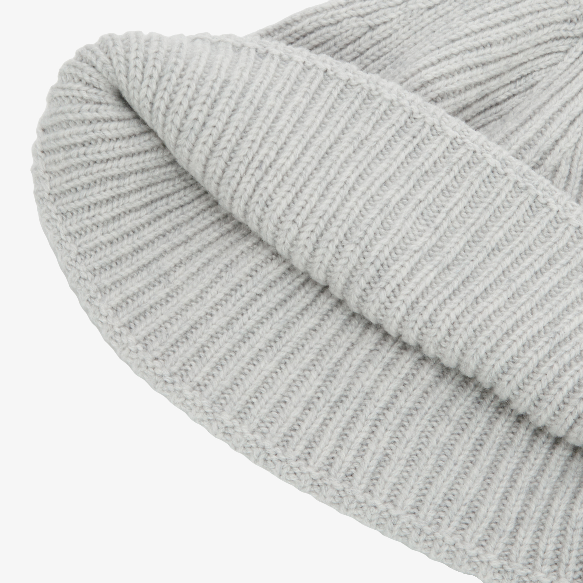 REWOOL MID BEANIE