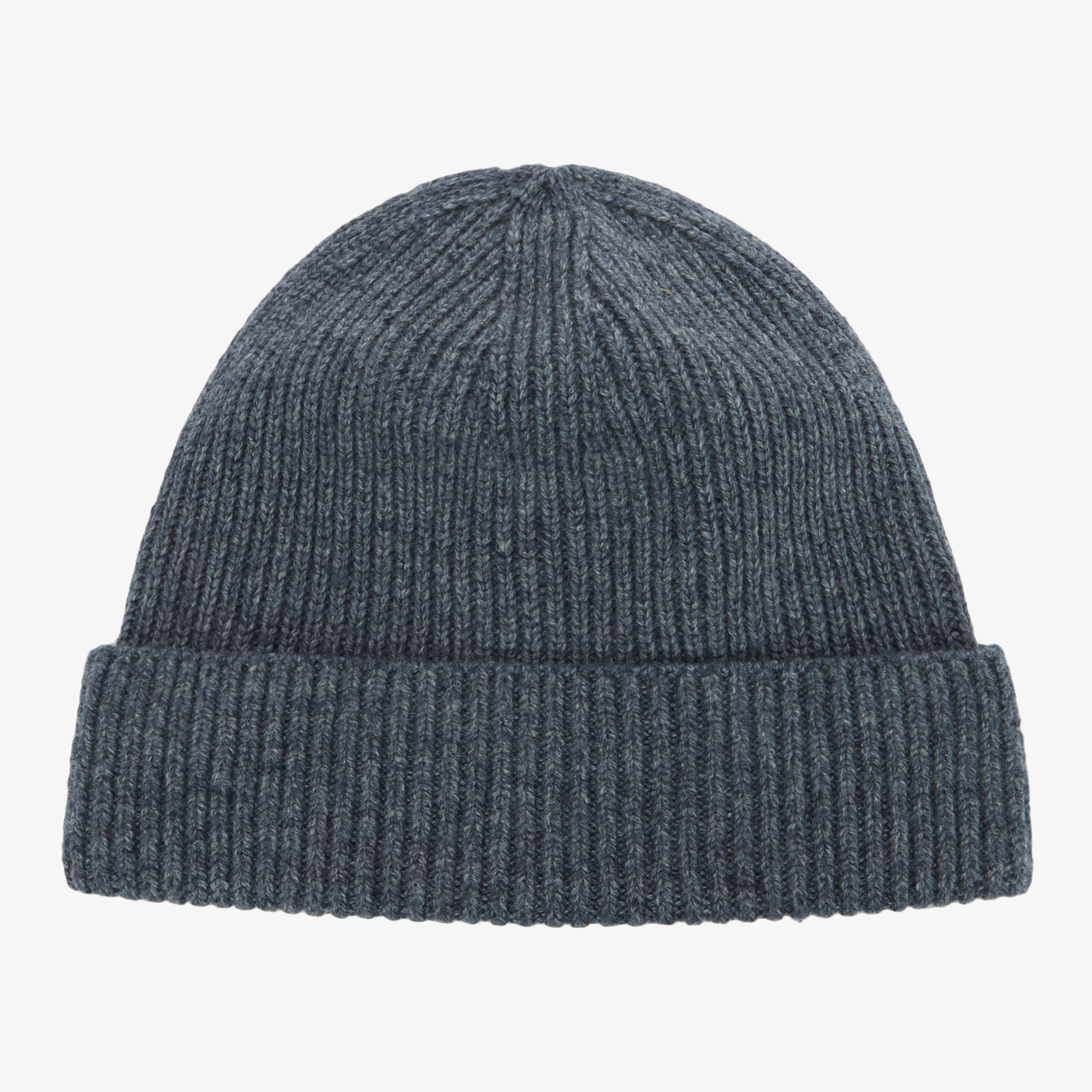 REWOOL MID BEANIE