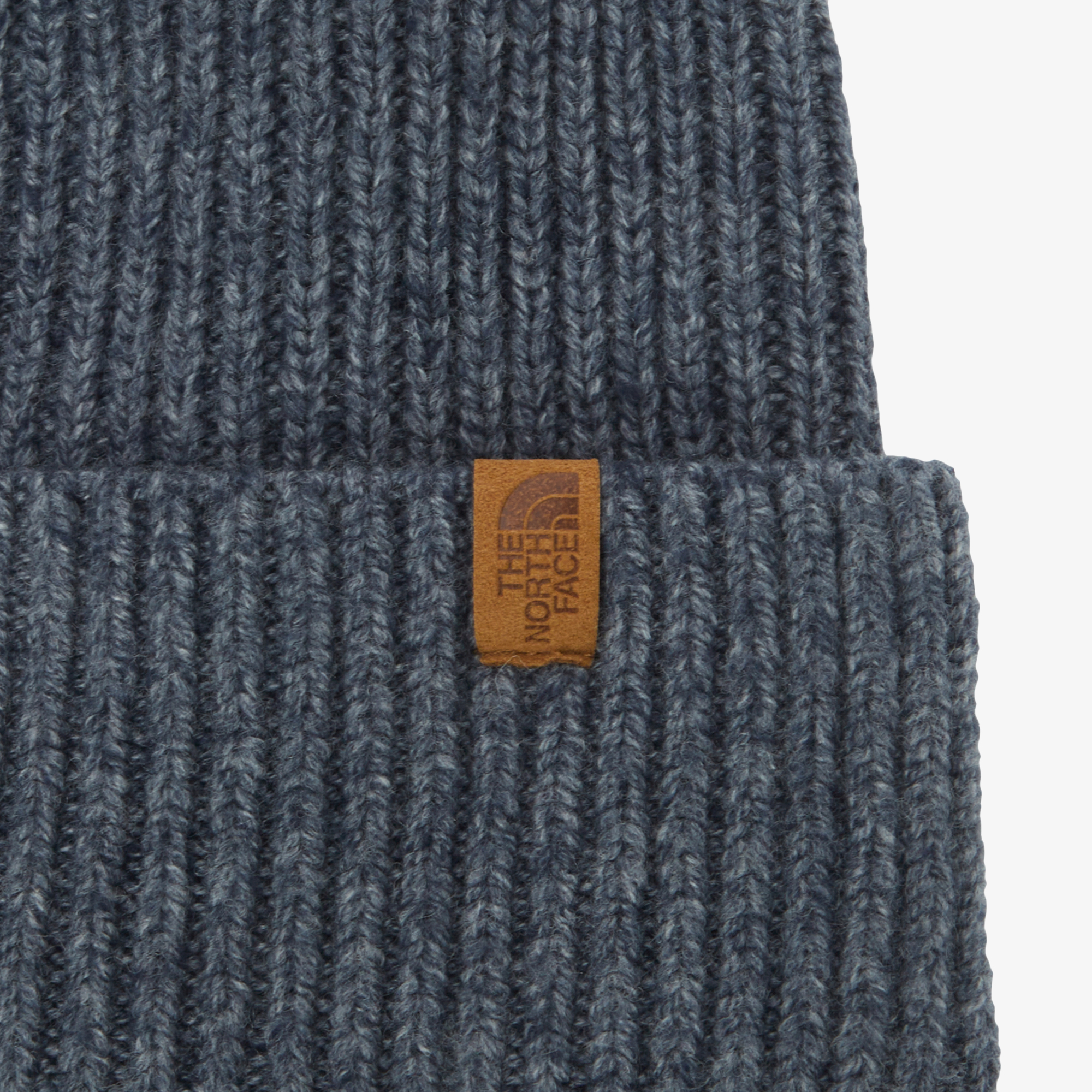 REWOOL MID BEANIE