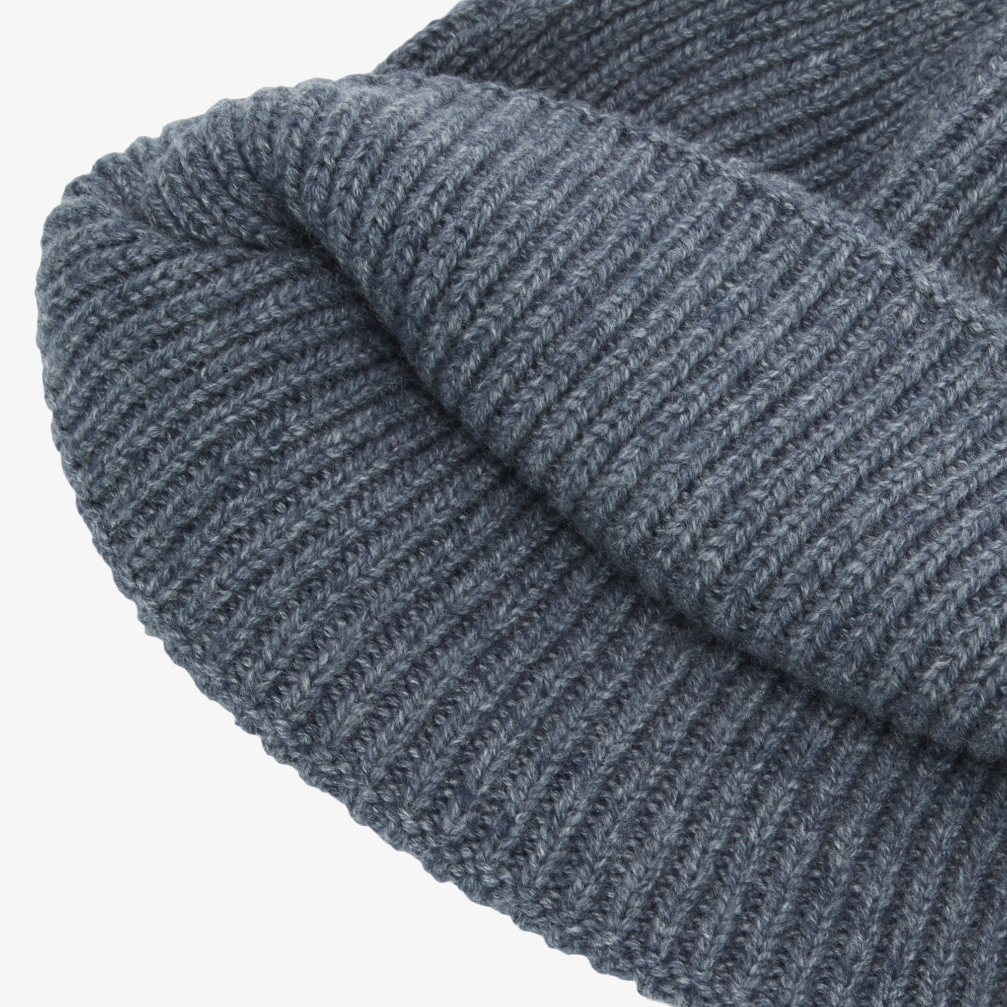 REWOOL MID BEANIE