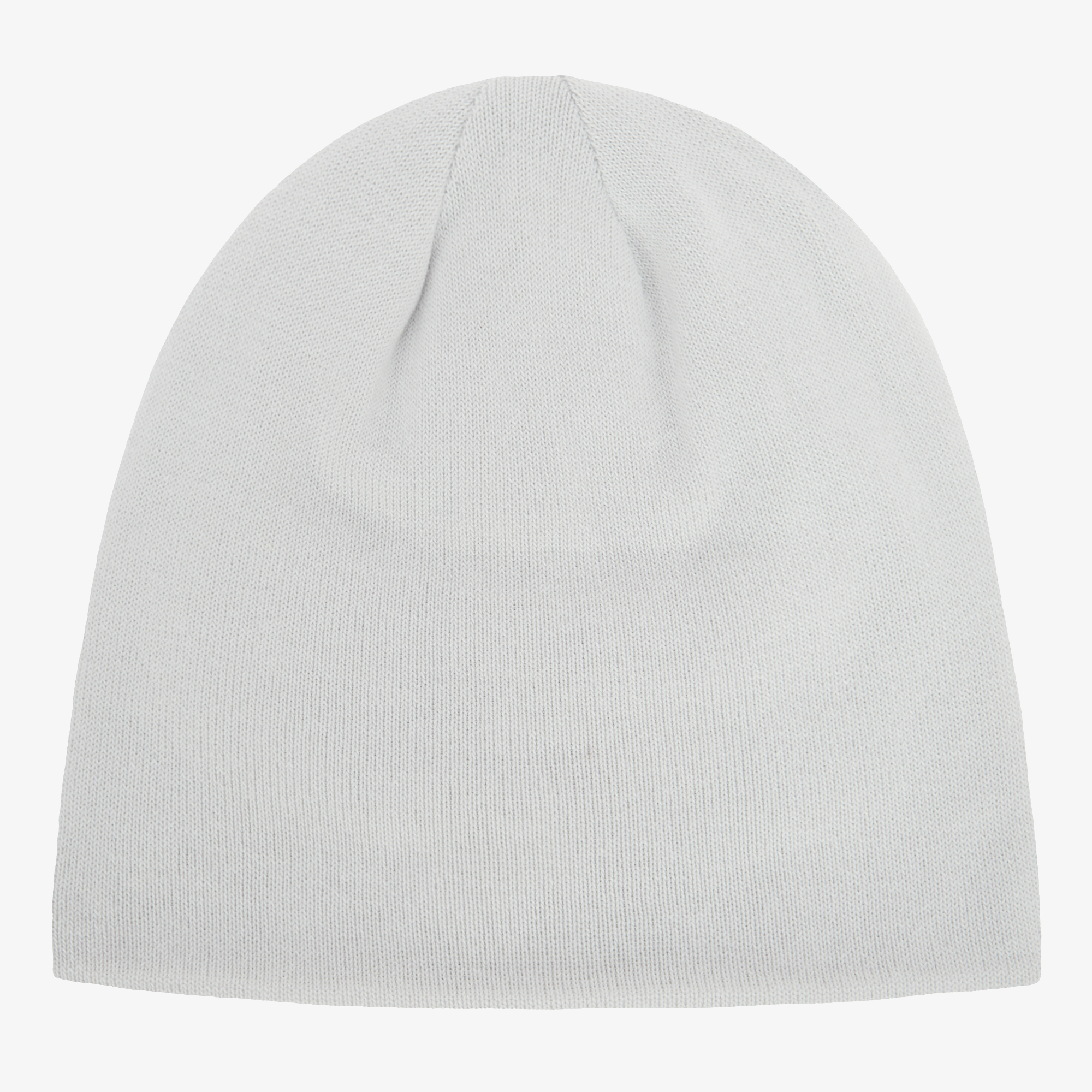REVERSIBLE HIGHLINE BEANIE
