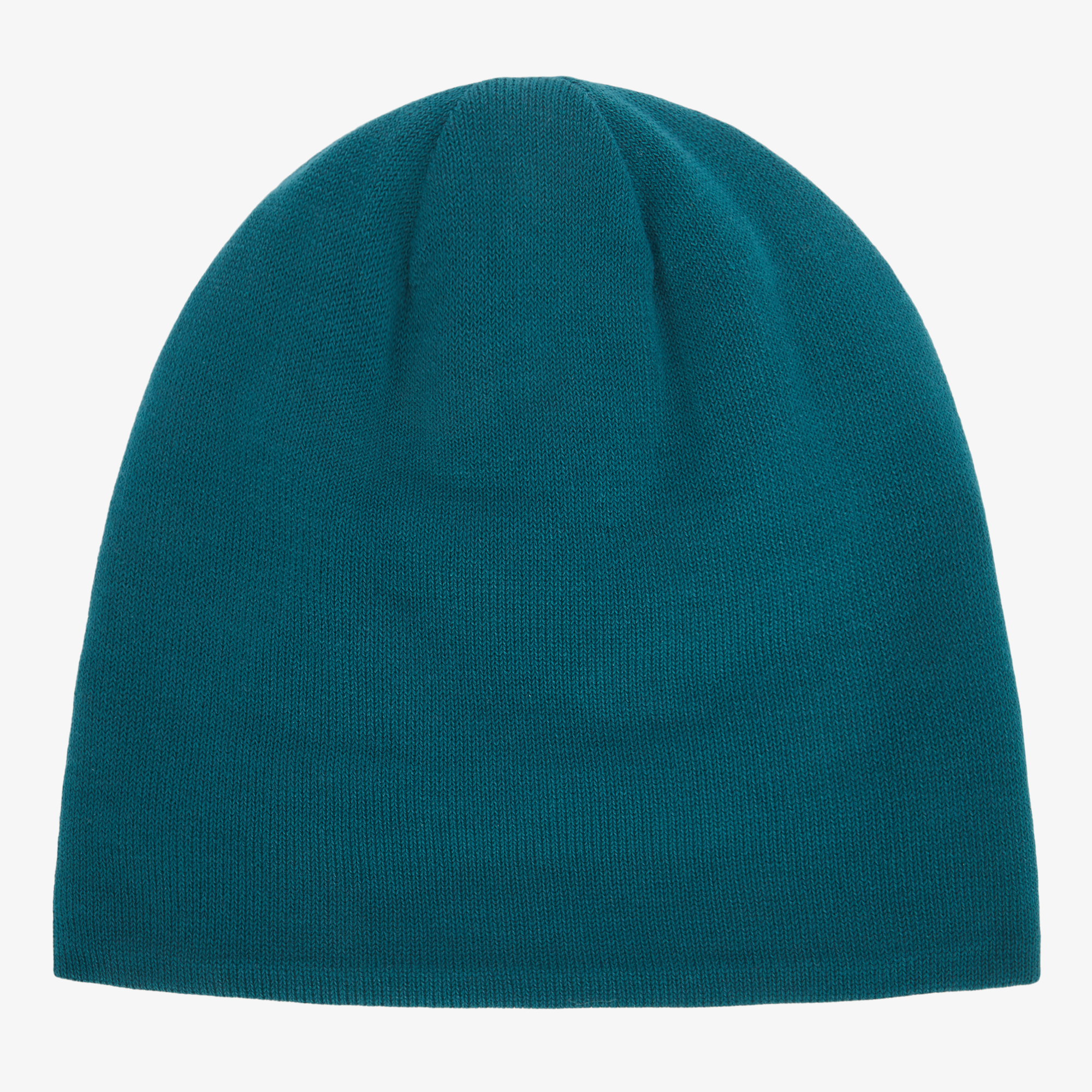 REVERSIBLE HIGHLINE BEANIE