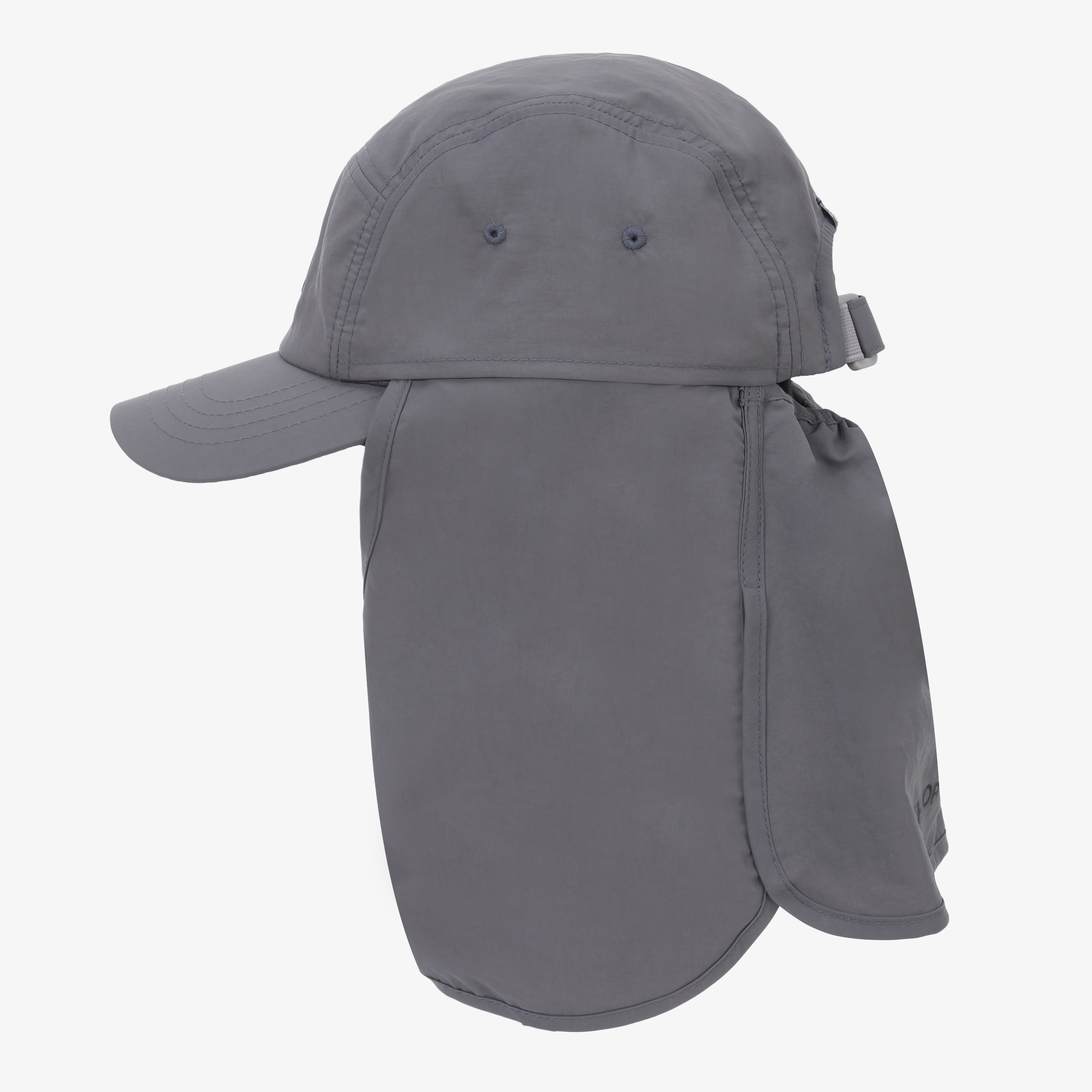 ECO LIGHT SHIELD CAP