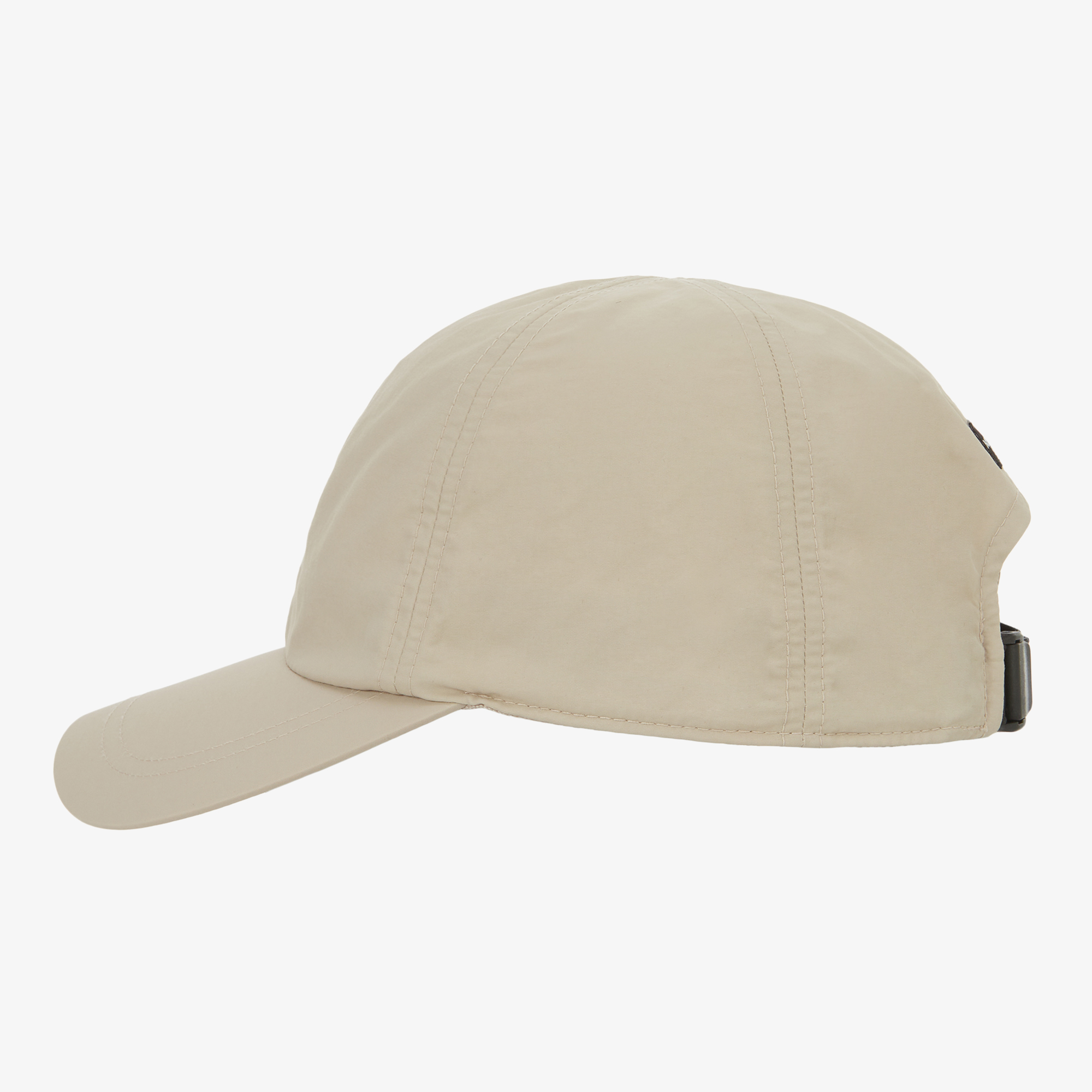 TNF LIGHT BALL CAP