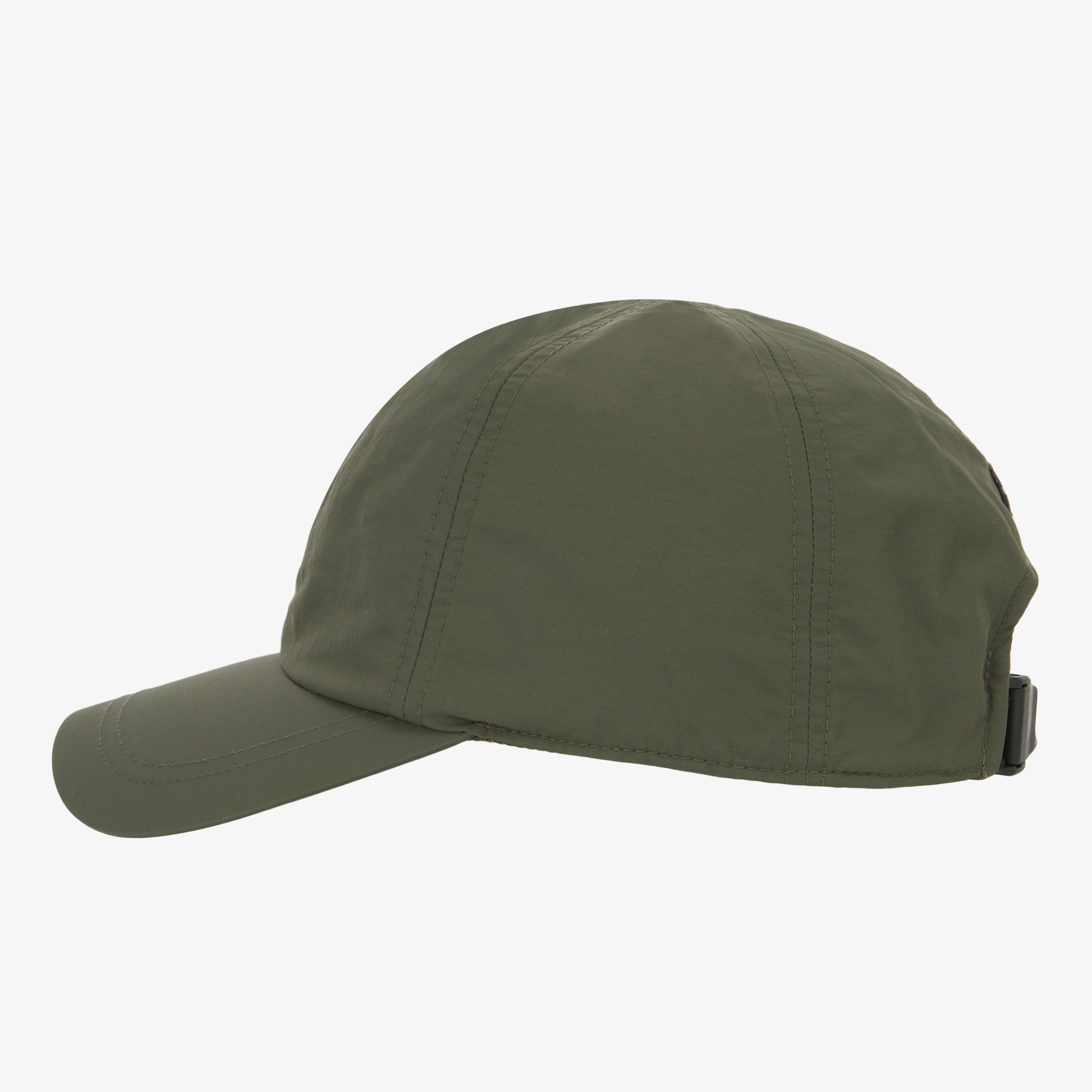 TNF LIGHT BALL CAP