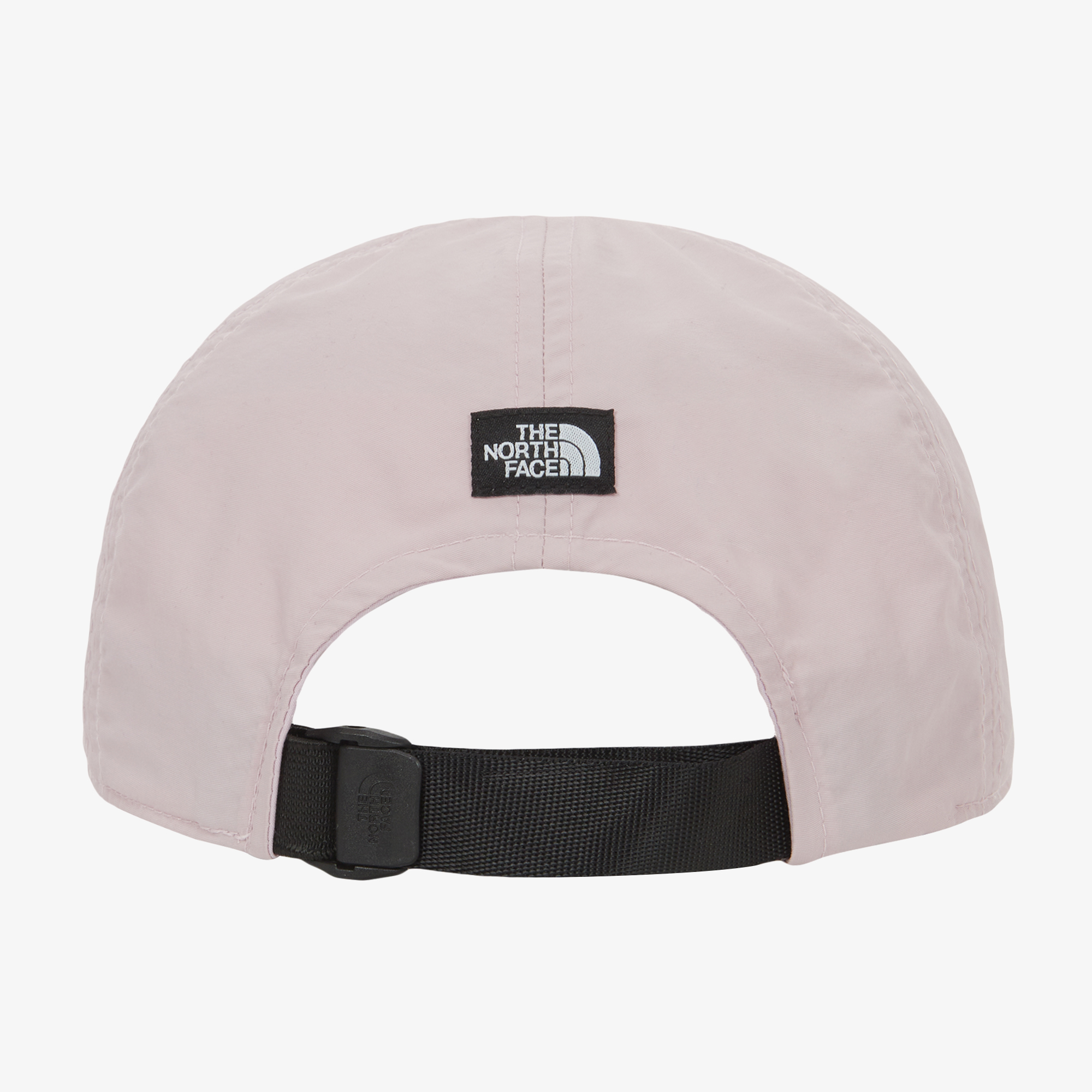 TNF LIGHT BALL CAP