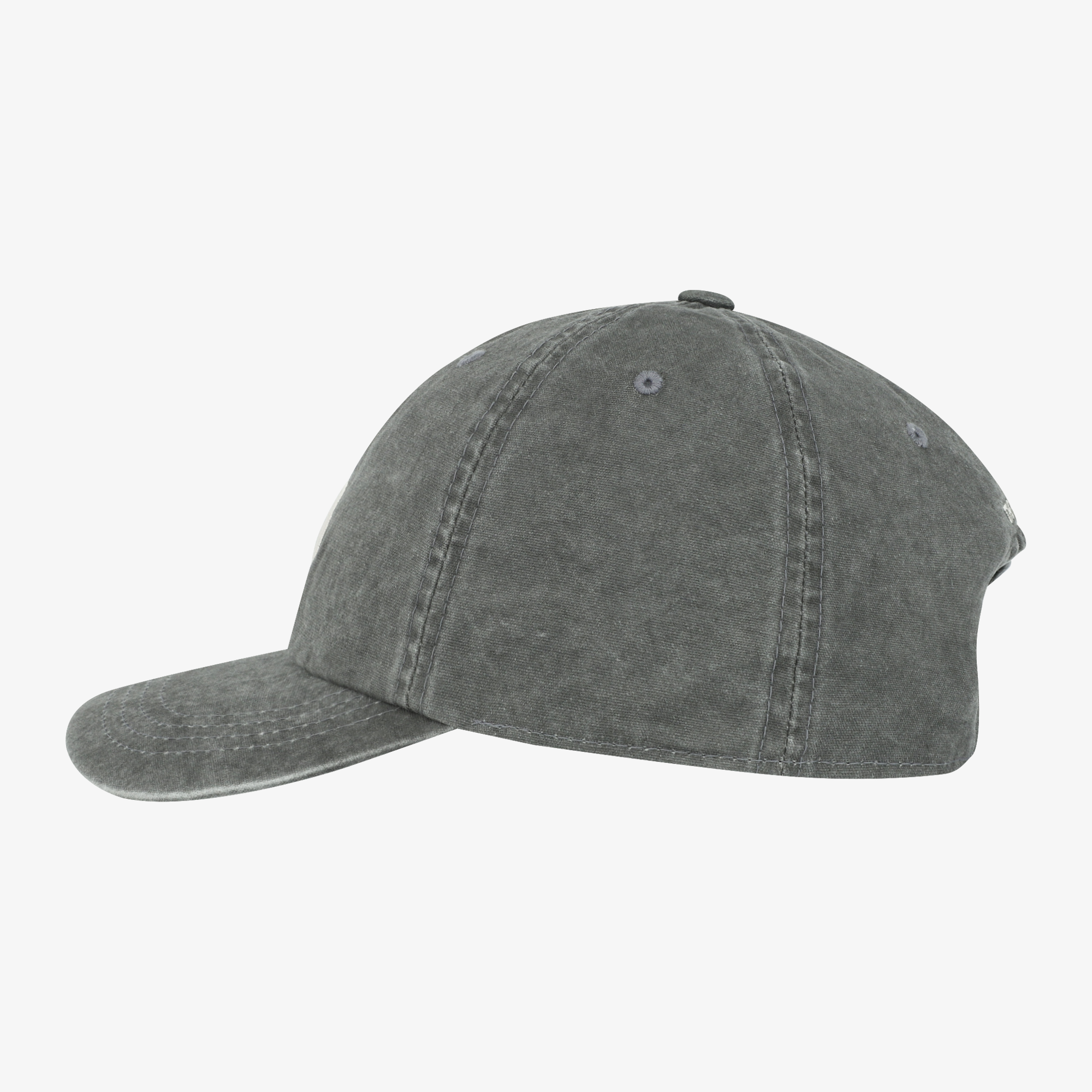 STANDARD BALL CAP