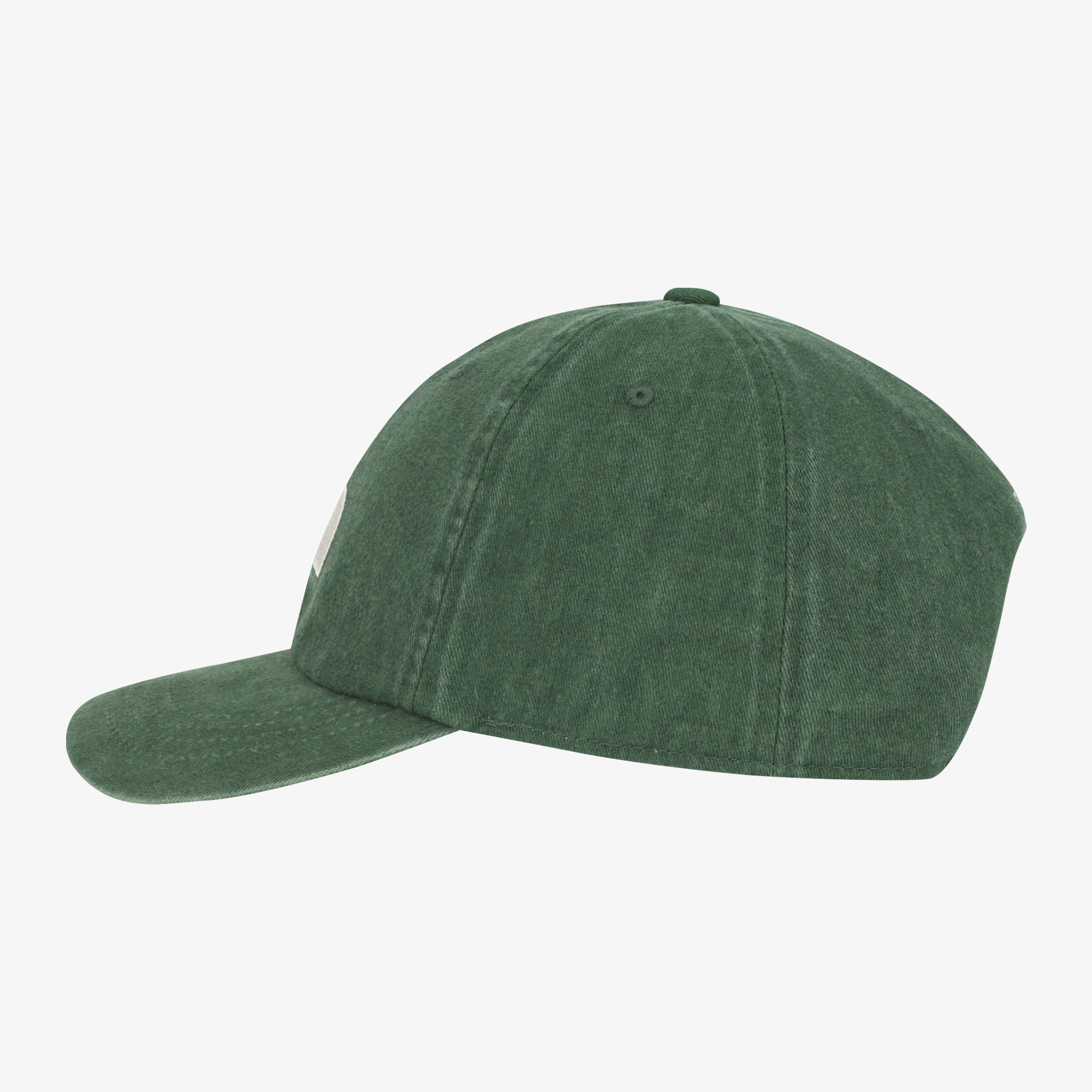 STANDARD BALL CAP