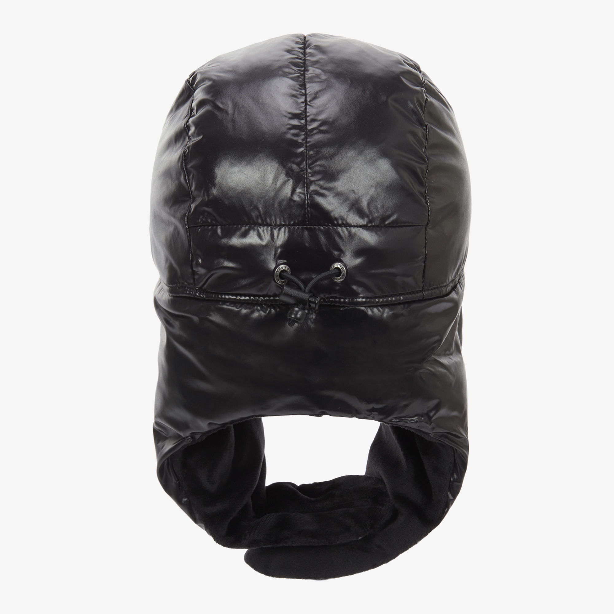 K'S NUPTSE EARMUFF CAP