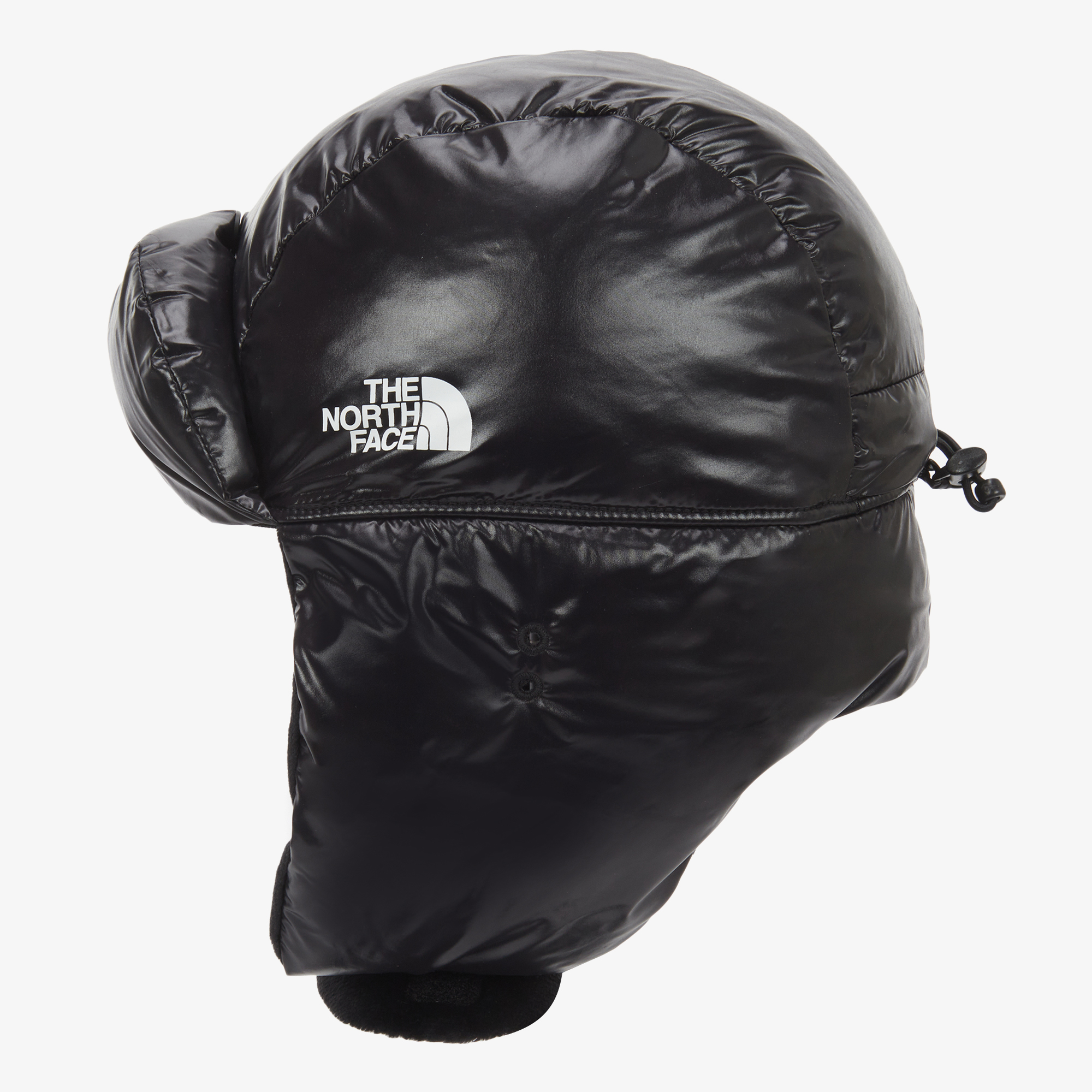 K'S NUPTSE EARMUFF CAP