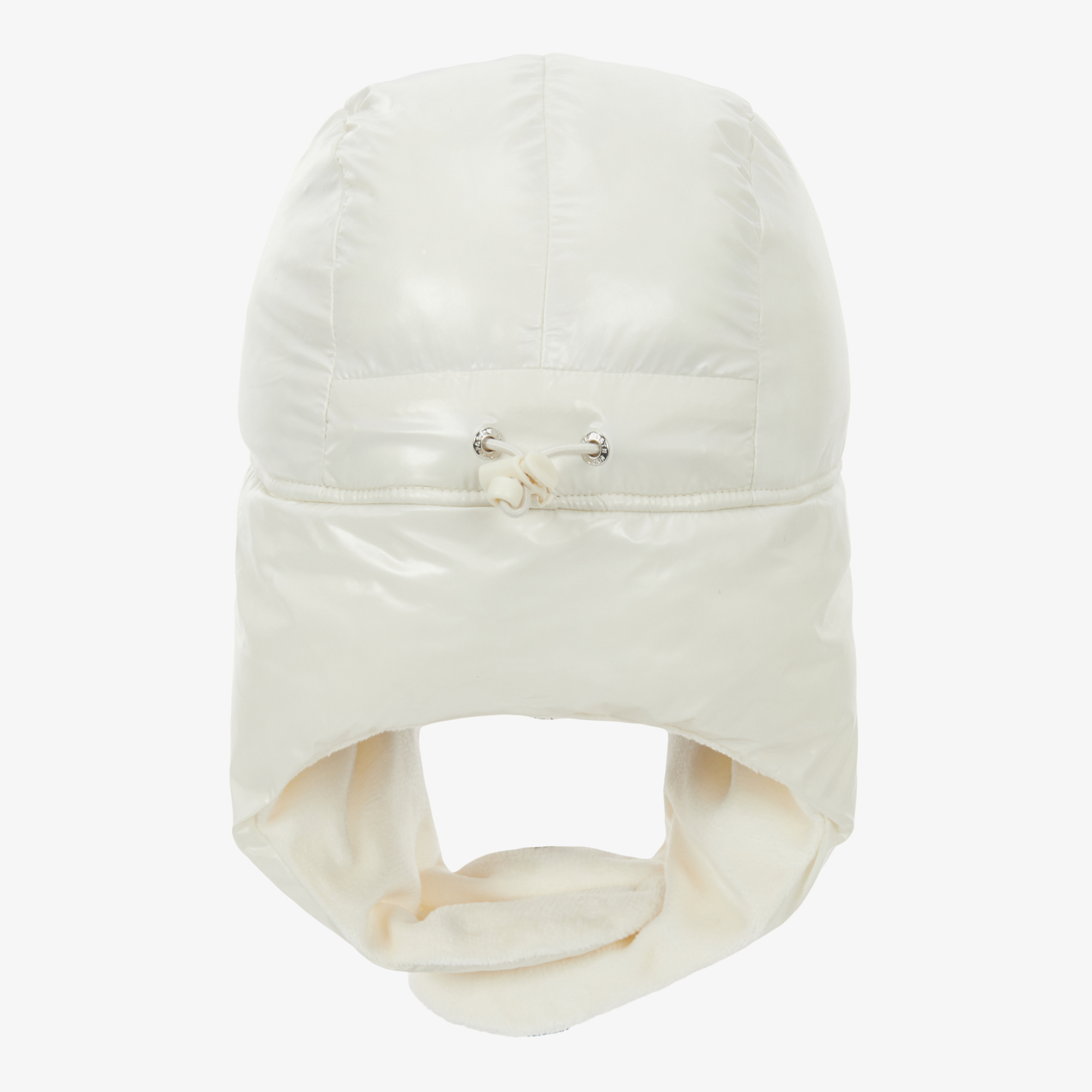 K'S NUPTSE EARMUFF CAP
