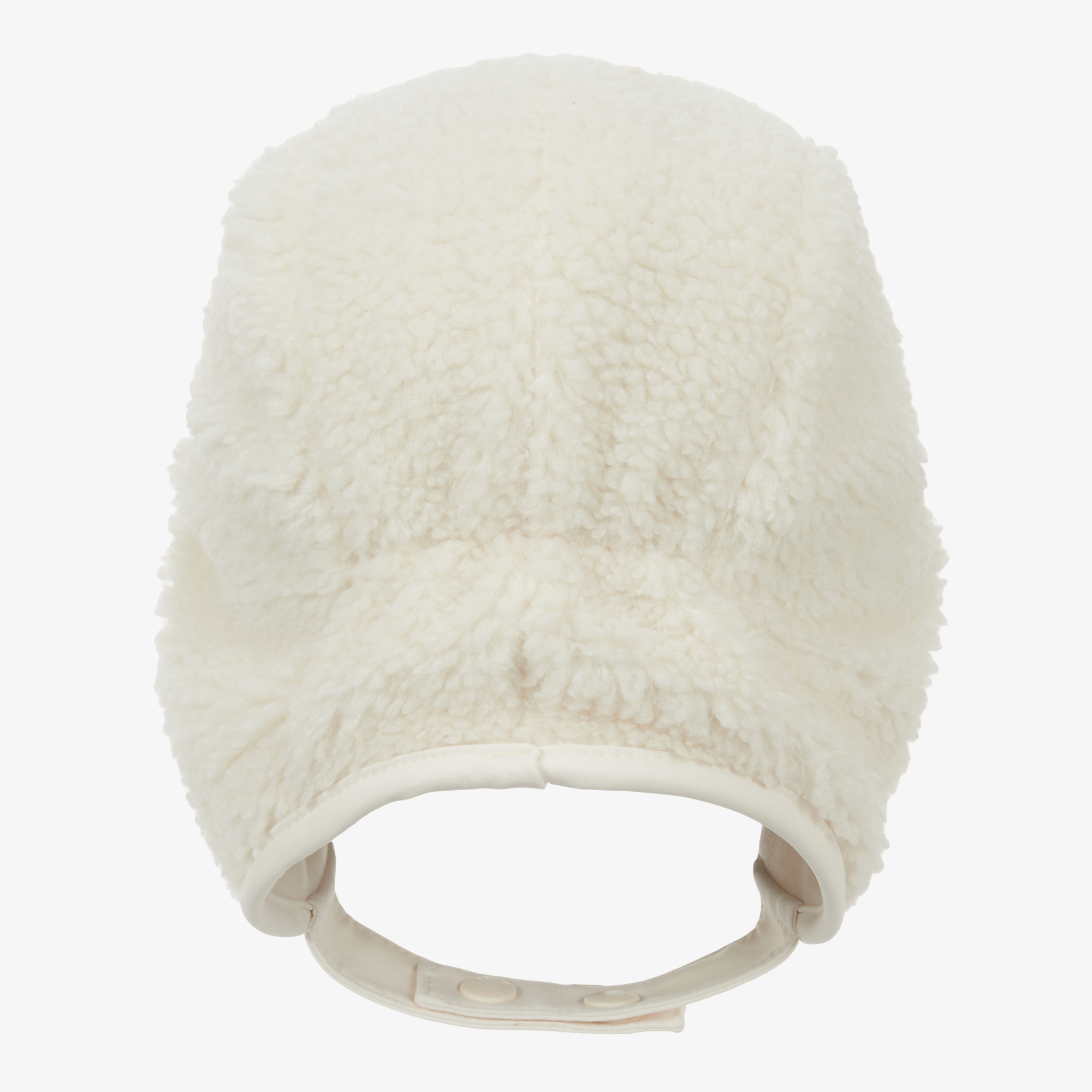 K'S FLEECE WARM CAP
