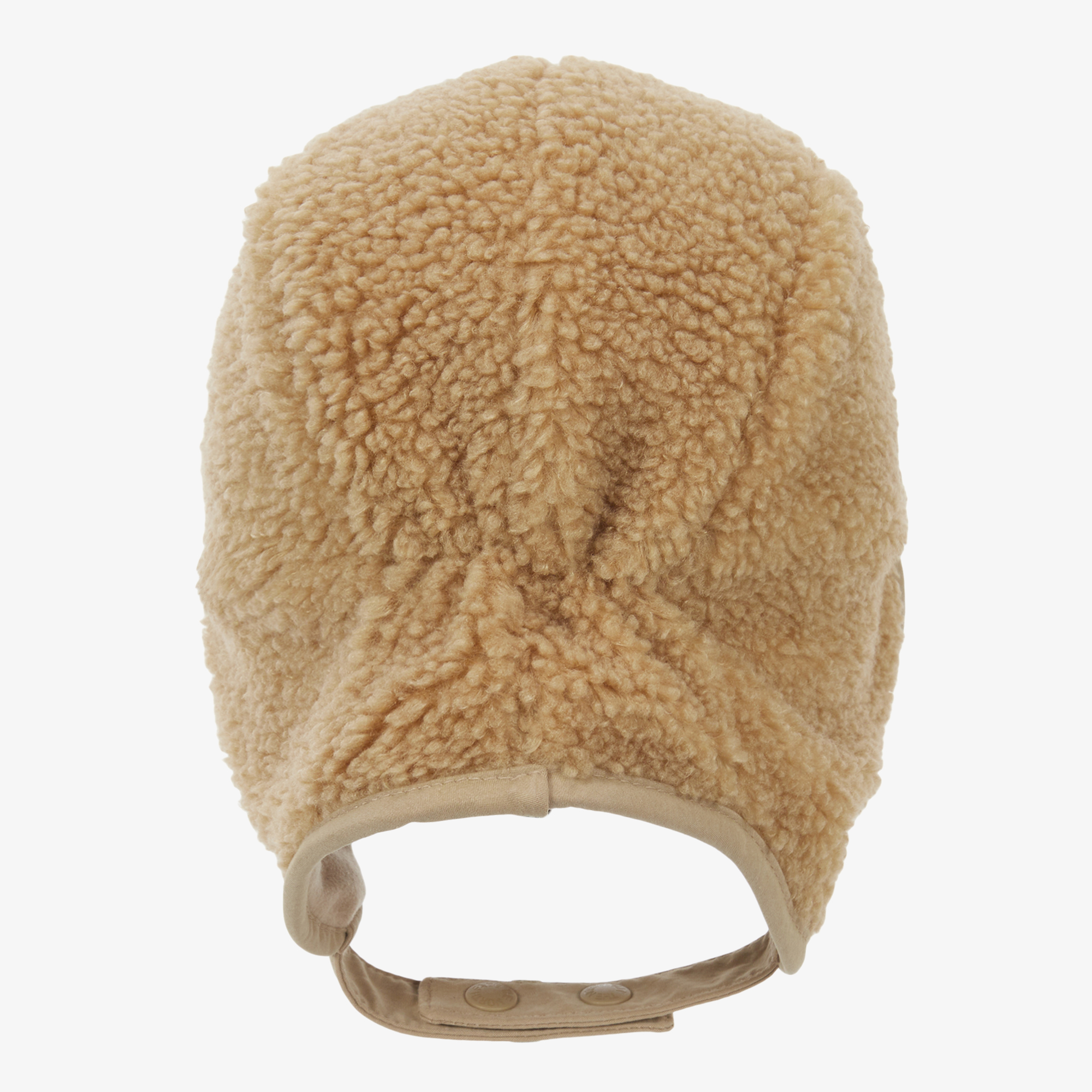 K'S FLEECE WARM CAP