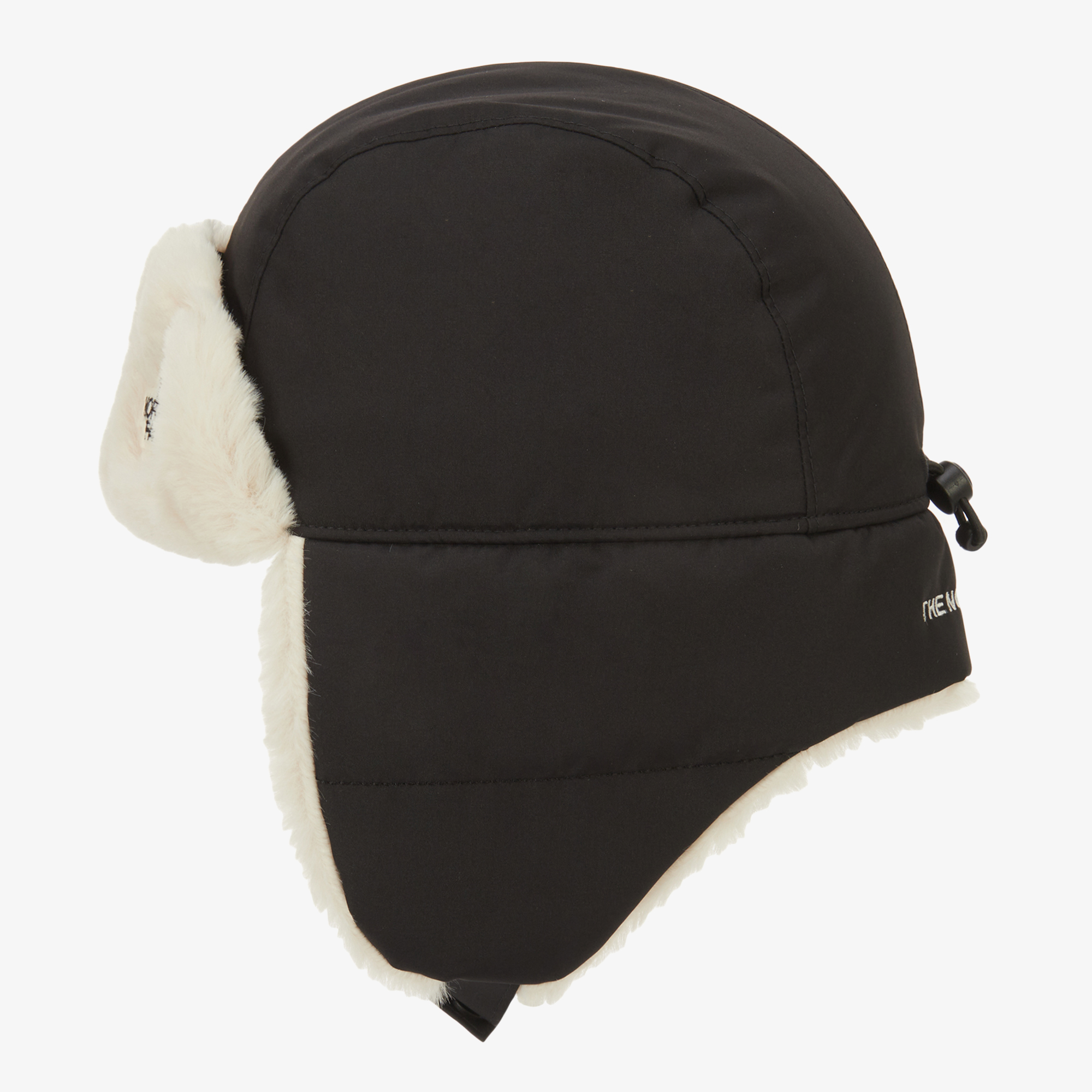 K'S EXPEDITION EARMUFF CAP