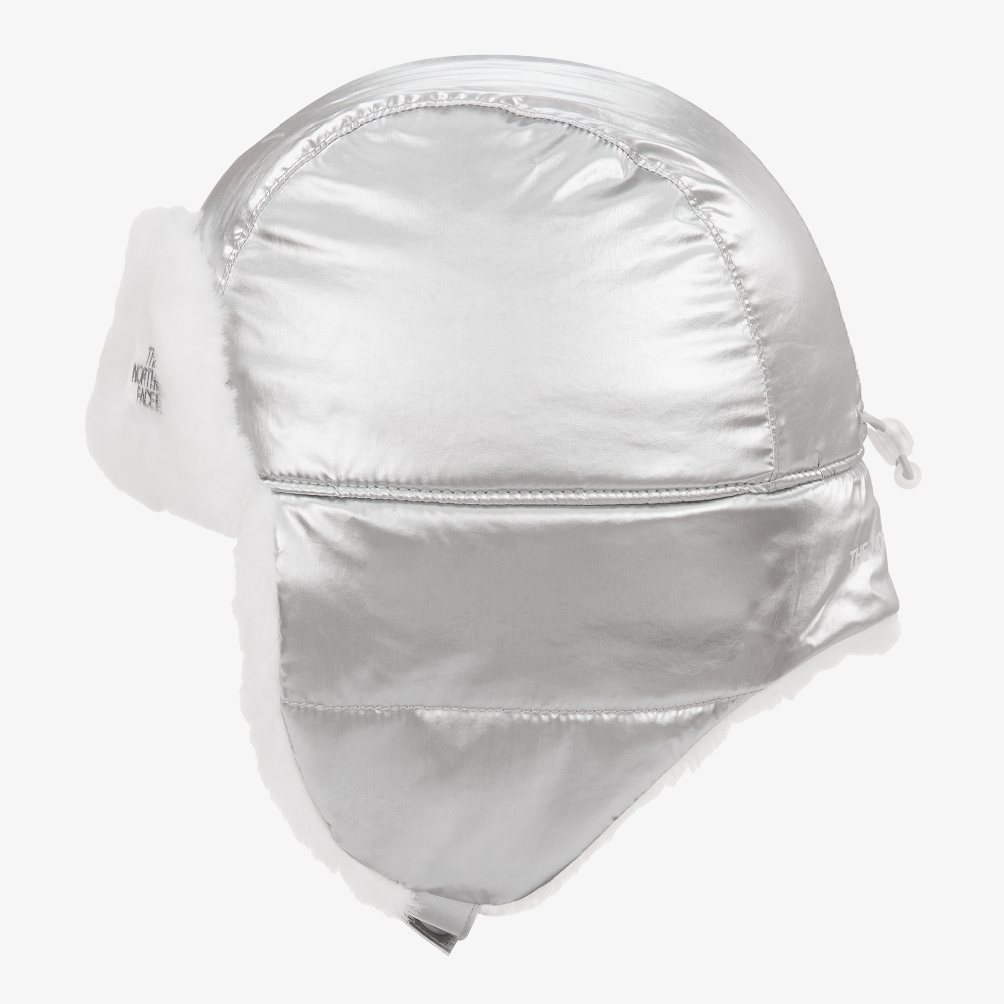K'S EXPEDITION EARMUFF CAP