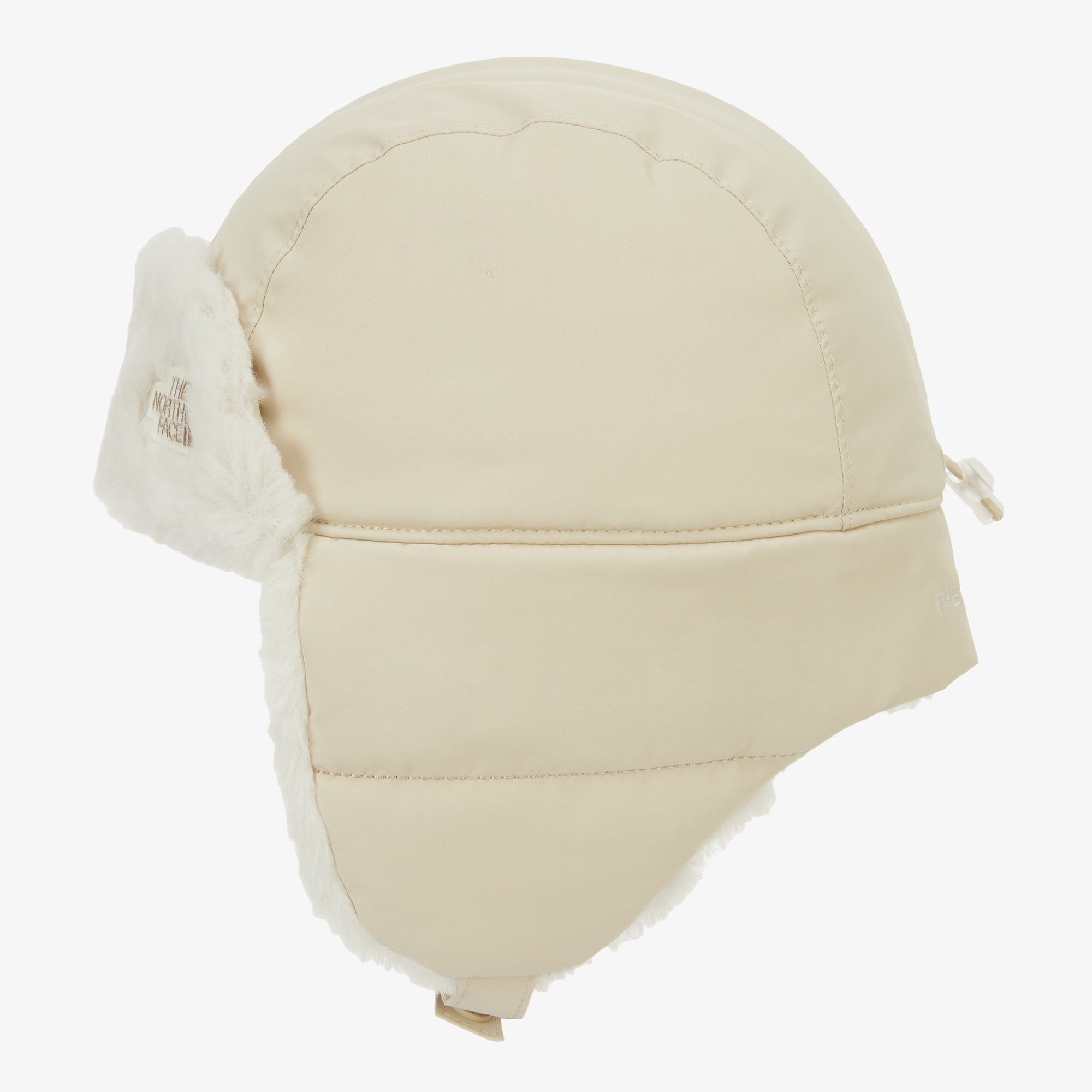 K'S EXPEDITION EARMUFF CAP