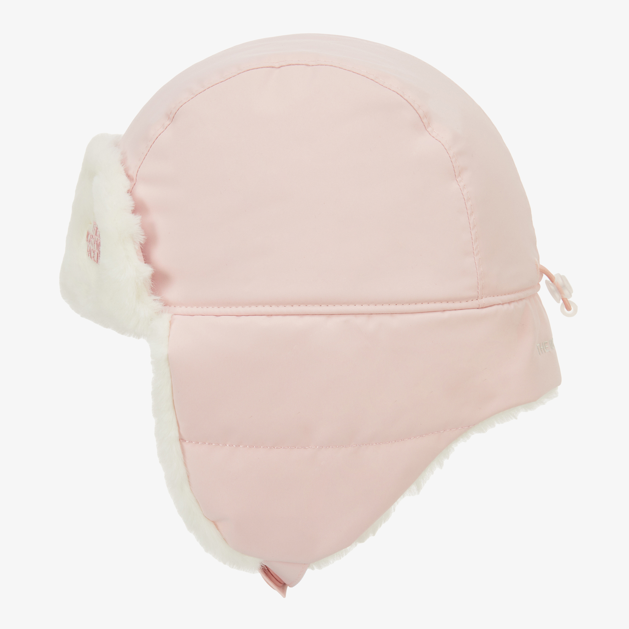 K'S EXPEDITION EARMUFF CAP