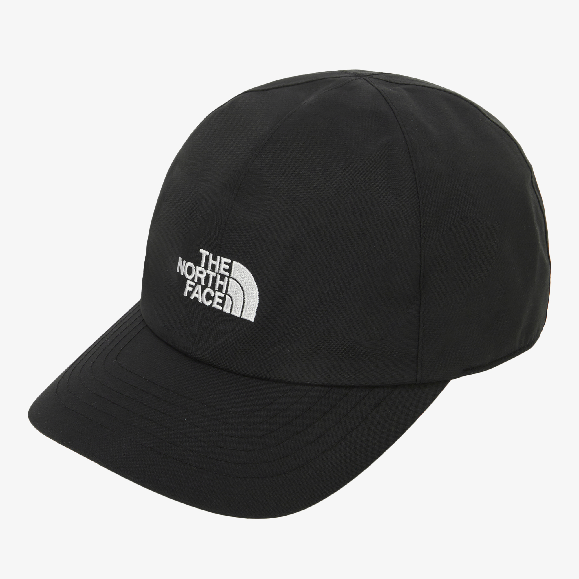 GTX BALL CAP