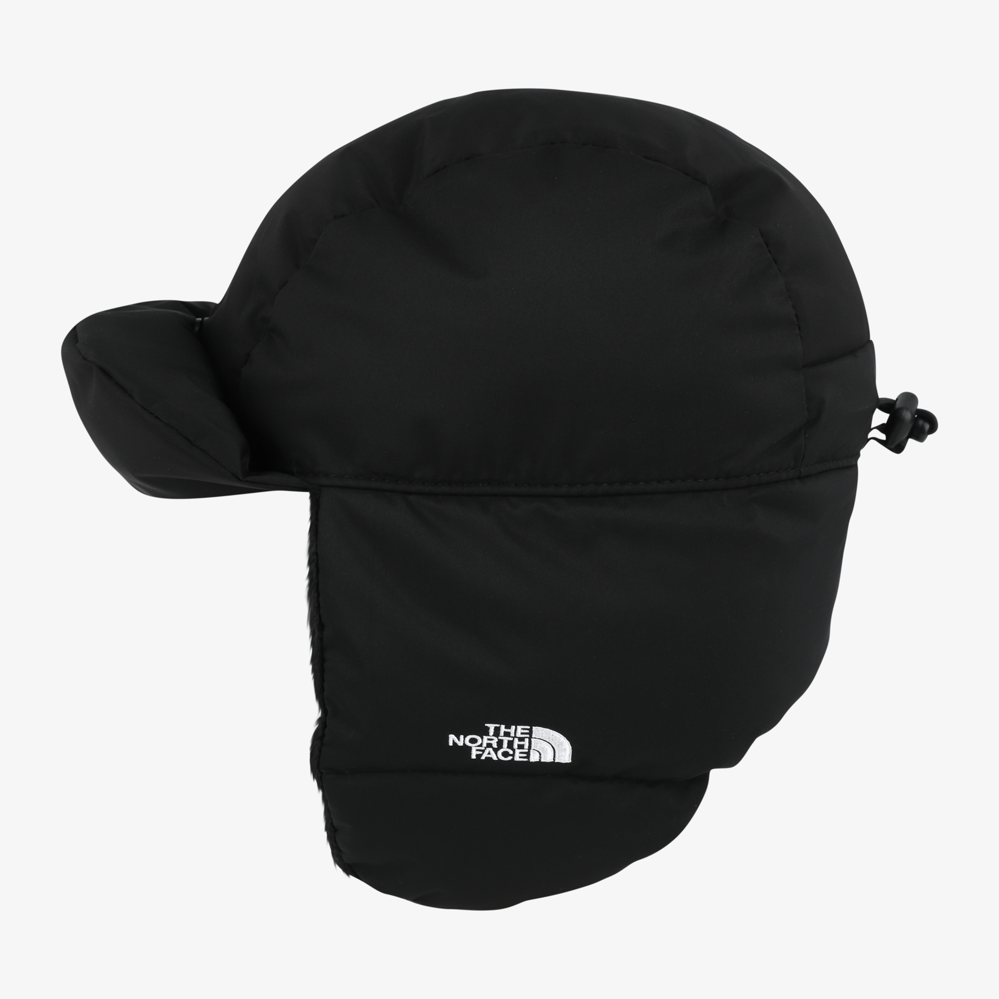T-BALL EARMUFF CAP